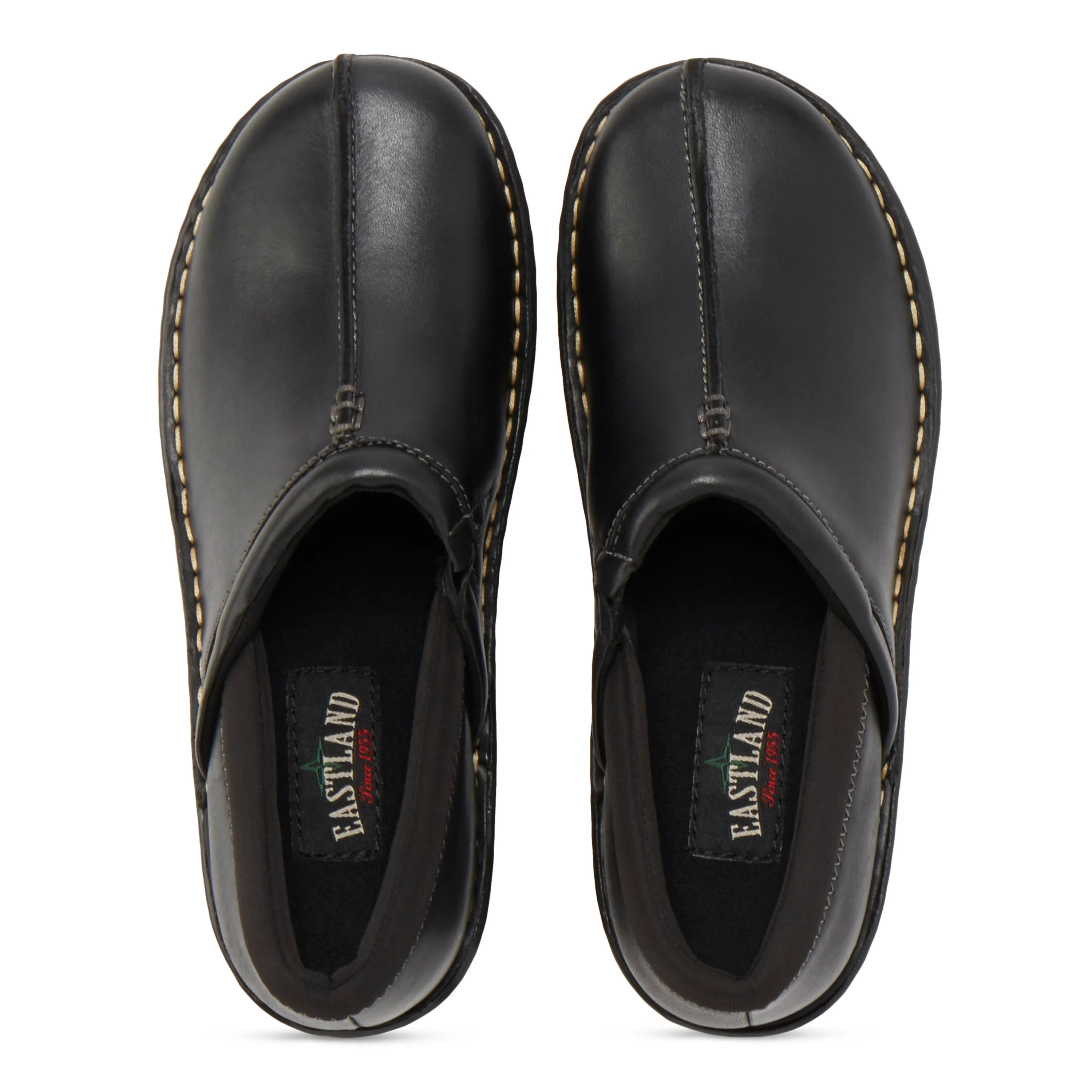 Women's Kelsey Slip On Clog - Image 4