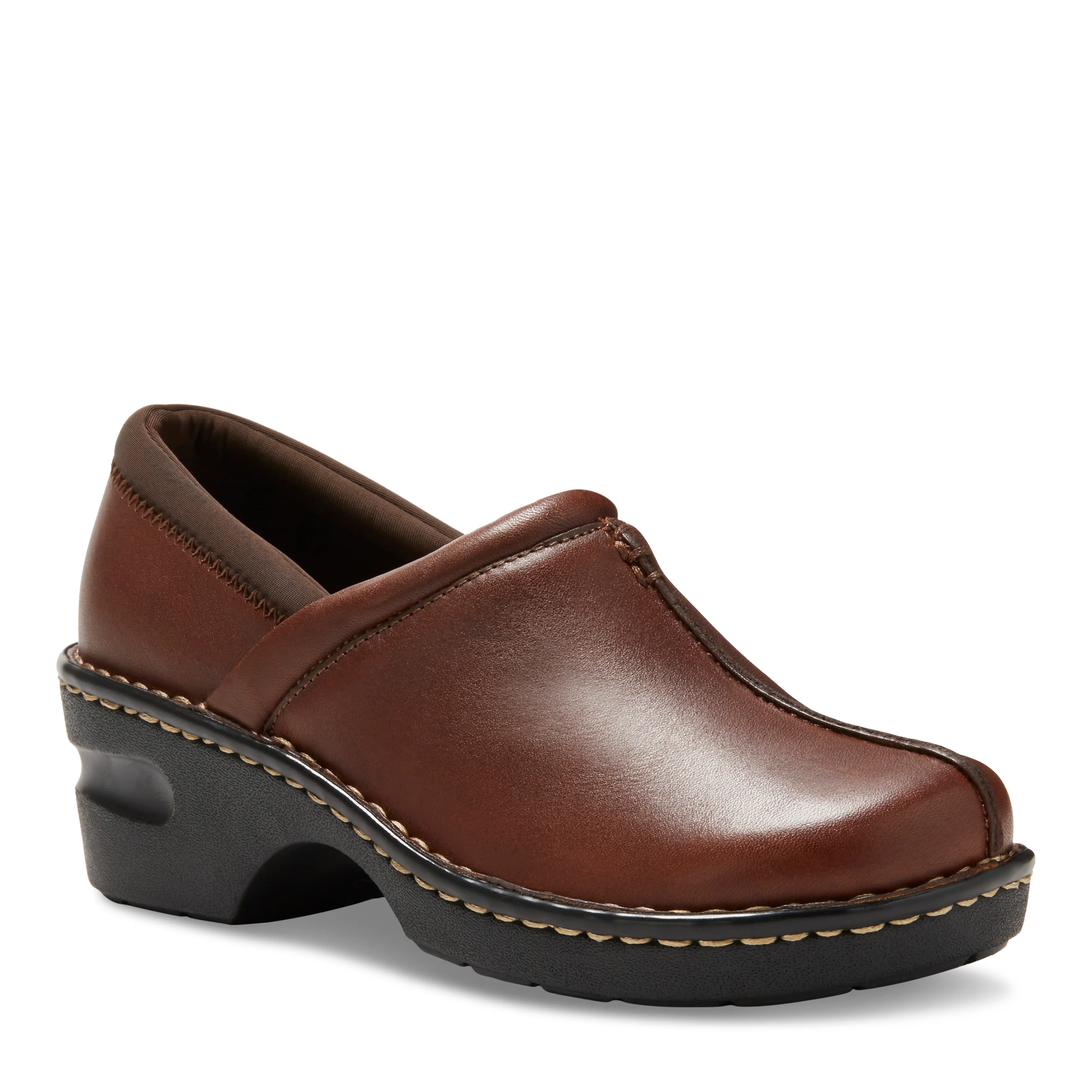 Women's Kelsey Slip On Clog - Image 7