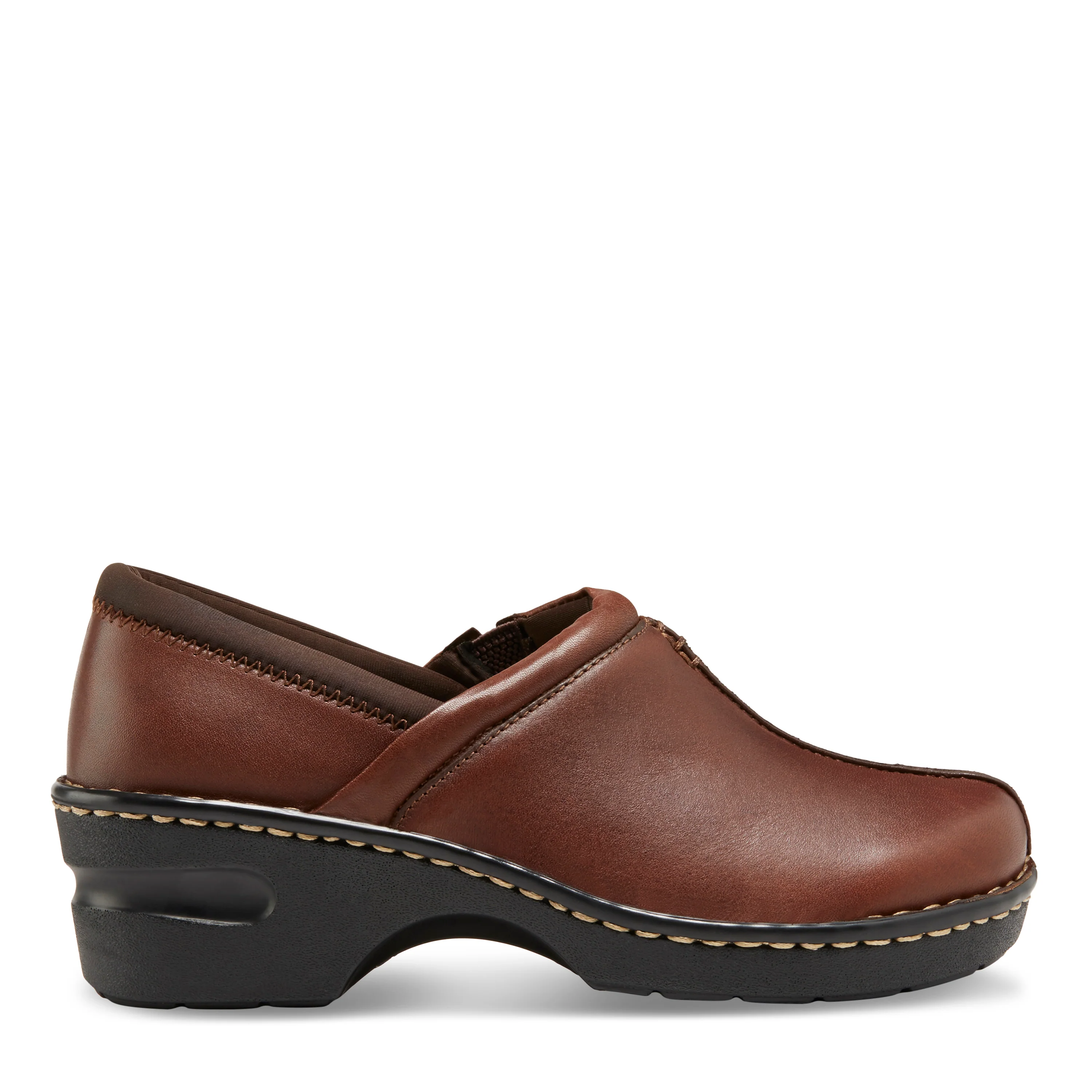 Women's Kelsey Slip On Clog - Image 8