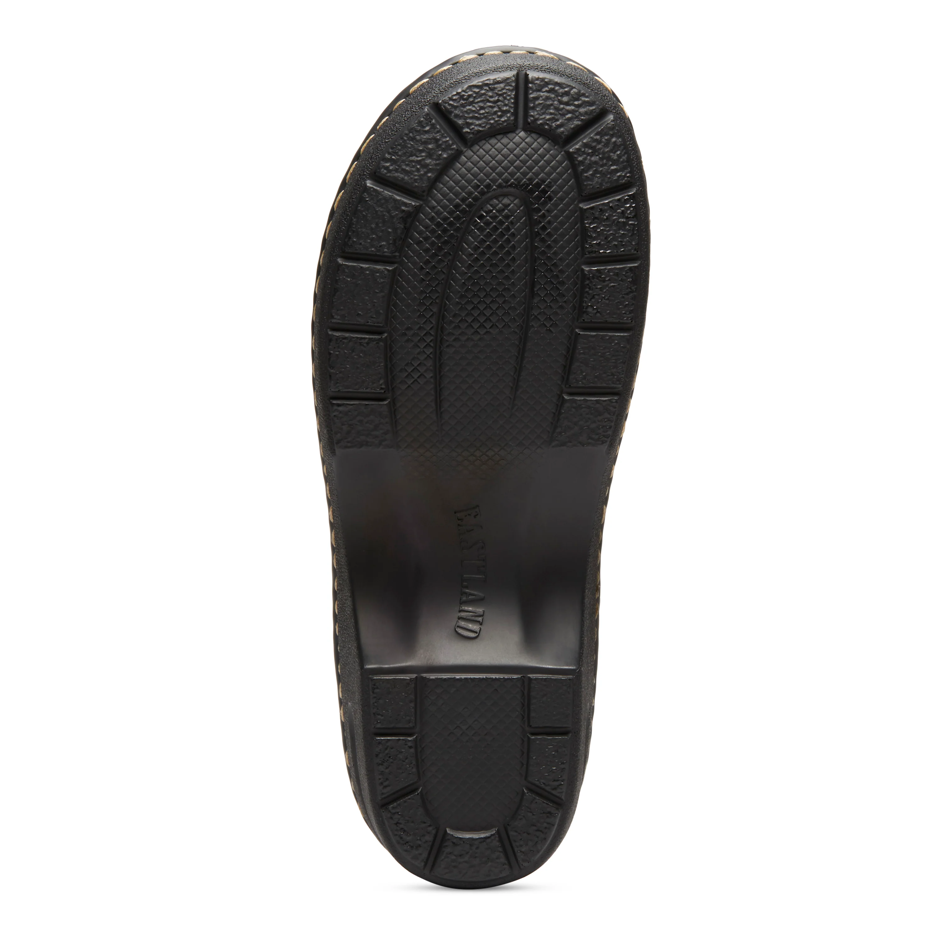 Women's Kelsey Slip On Clog - Image 9