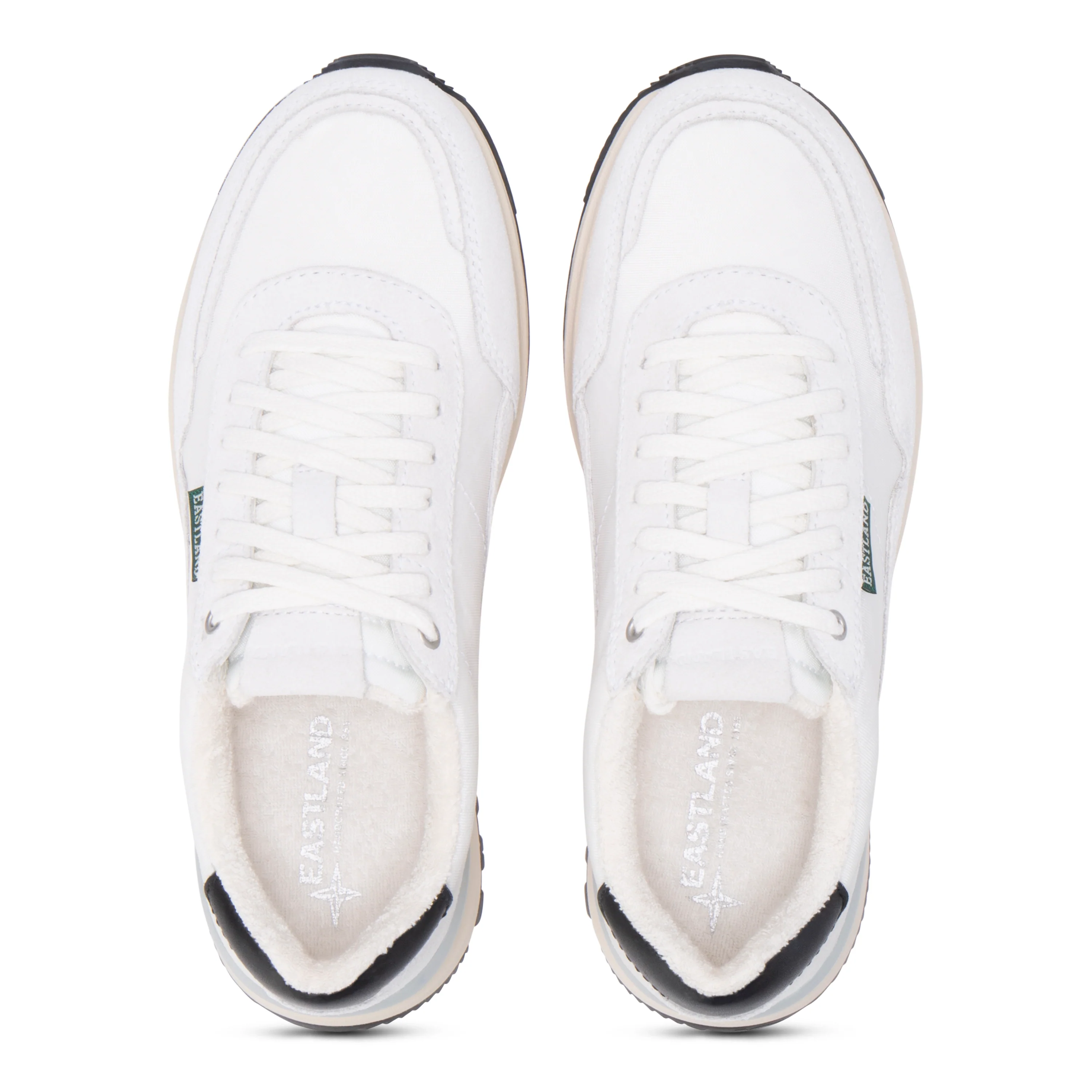 Women's Leap Jogger Sneaker - Image 10