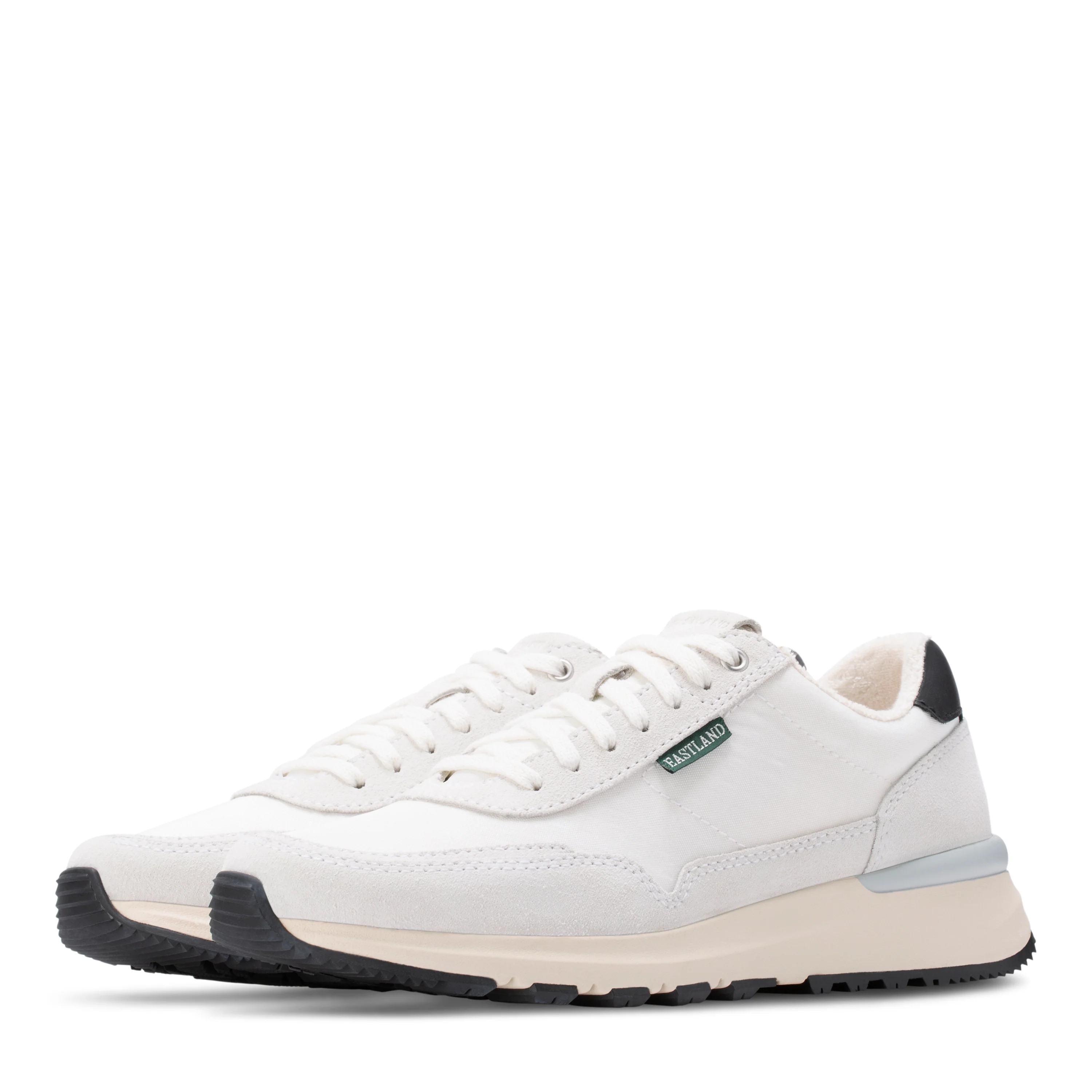 Women's Leap Jogger Sneaker - Image 11