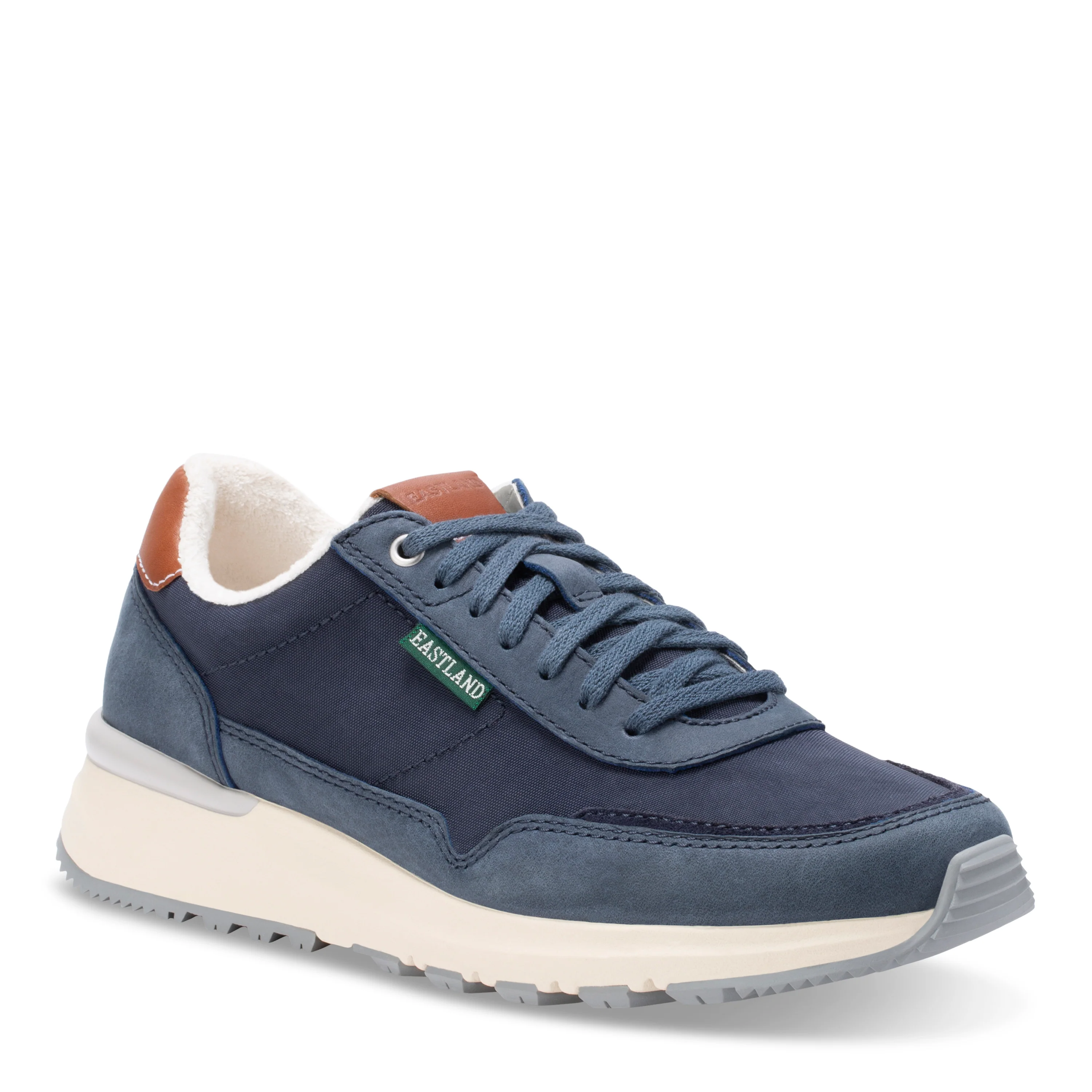 Women's Leap Jogger Sneaker - Image 13