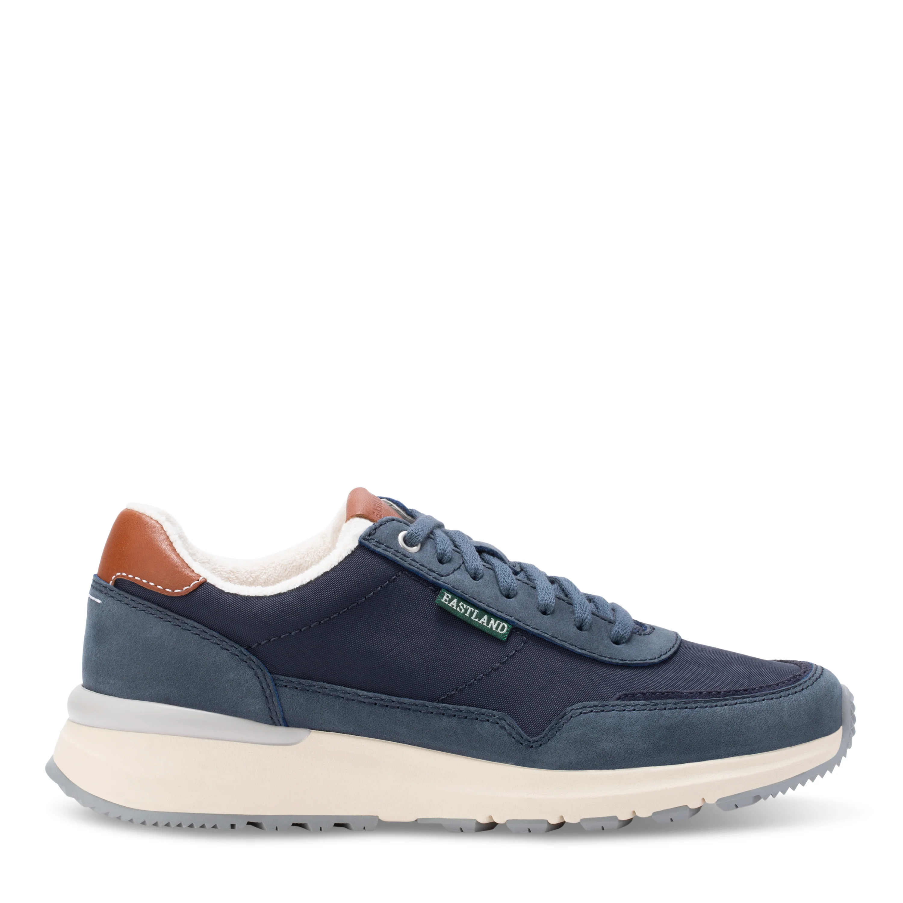 Women's Leap Jogger Sneaker - Image 14