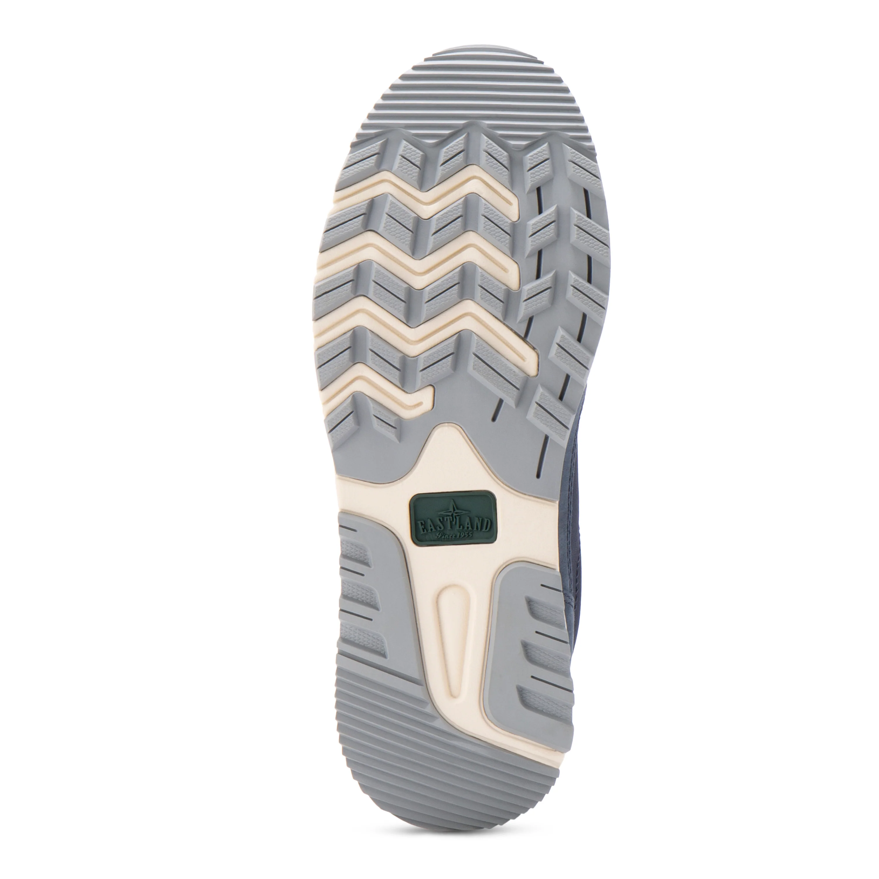 Women's Leap Jogger Sneaker - Image 15