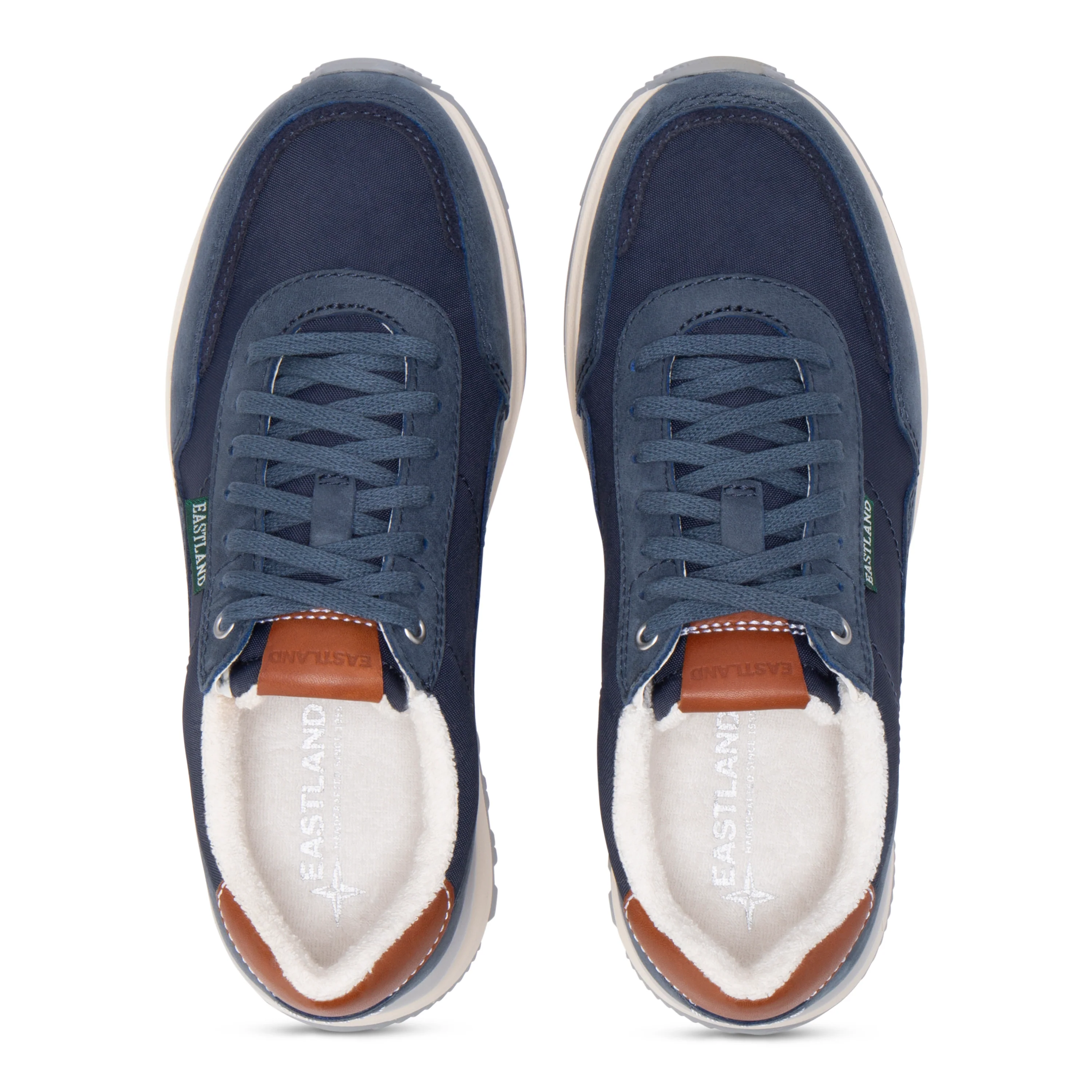 Women's Leap Jogger Sneaker - Image 16