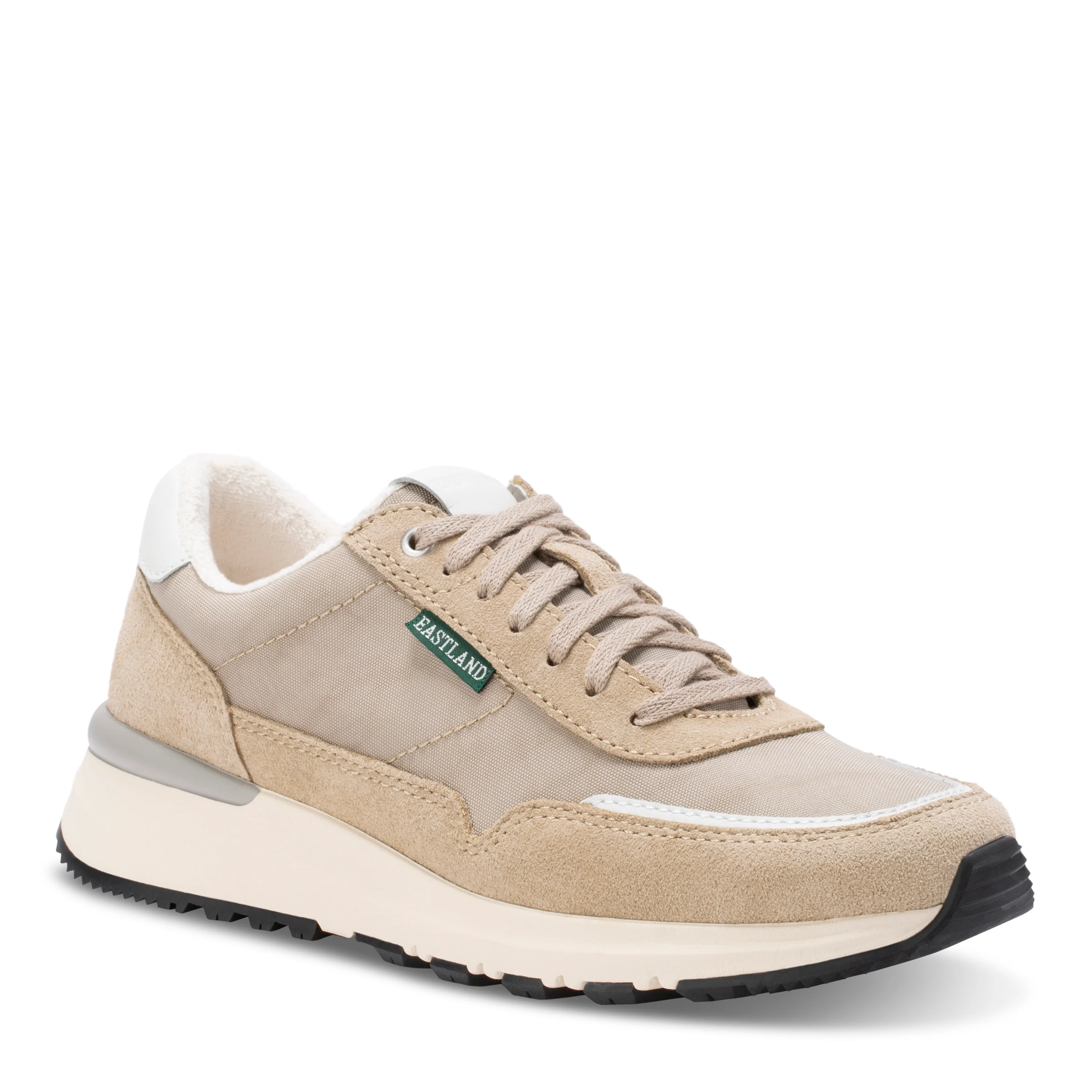Women's Leap Jogger Sneaker - Image 19