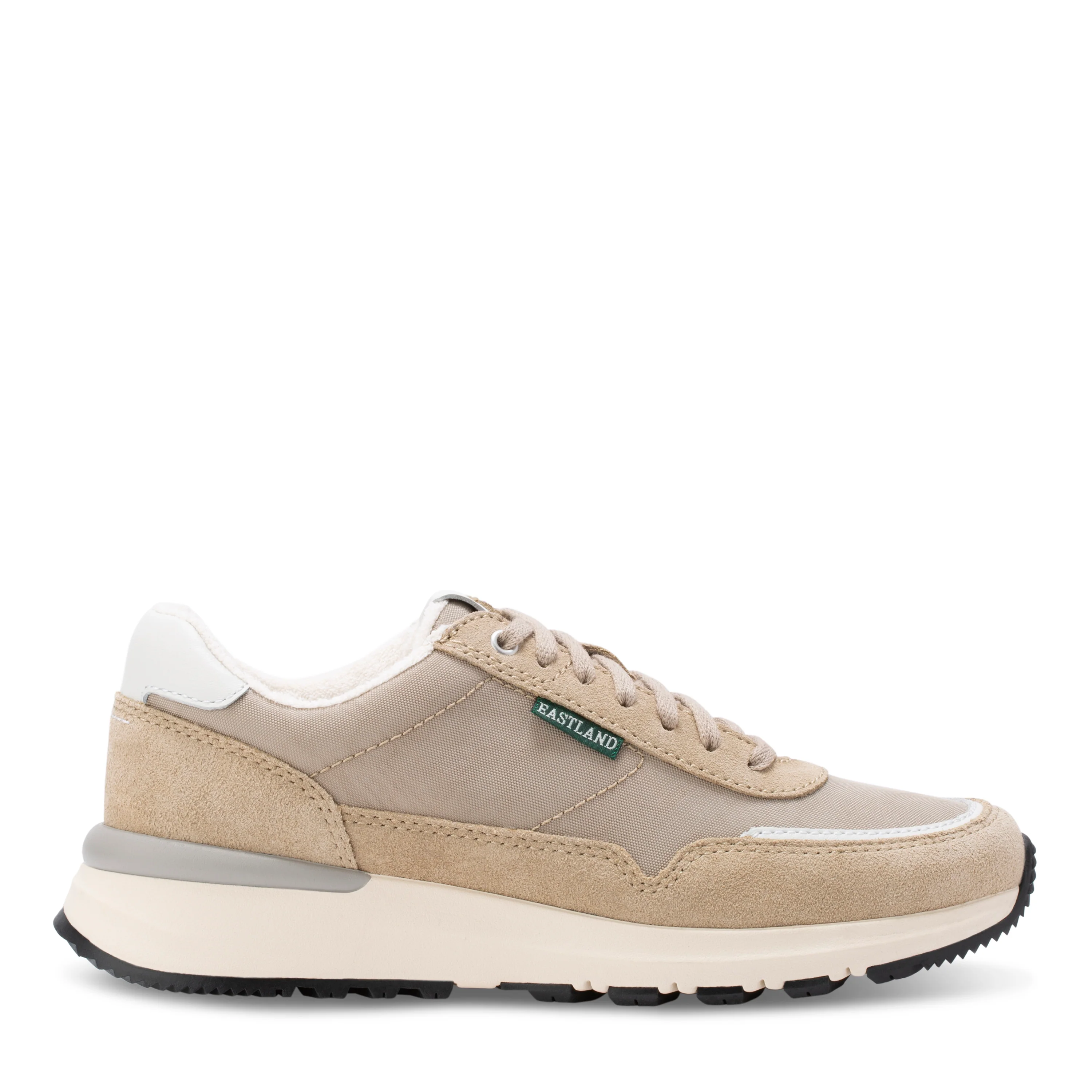 Women's Leap Jogger Sneaker - Image 20