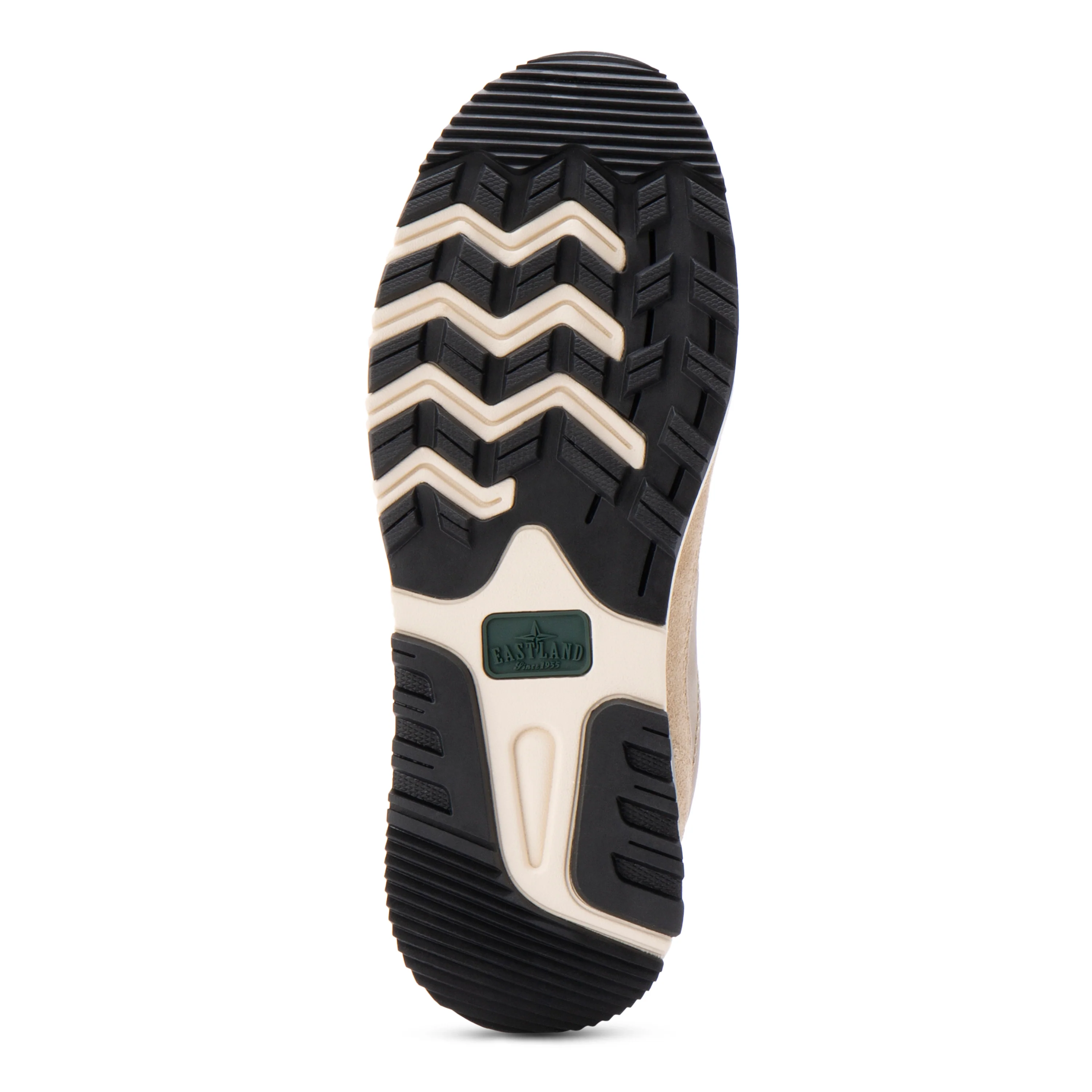 Women's Leap Jogger Sneaker - Image 21