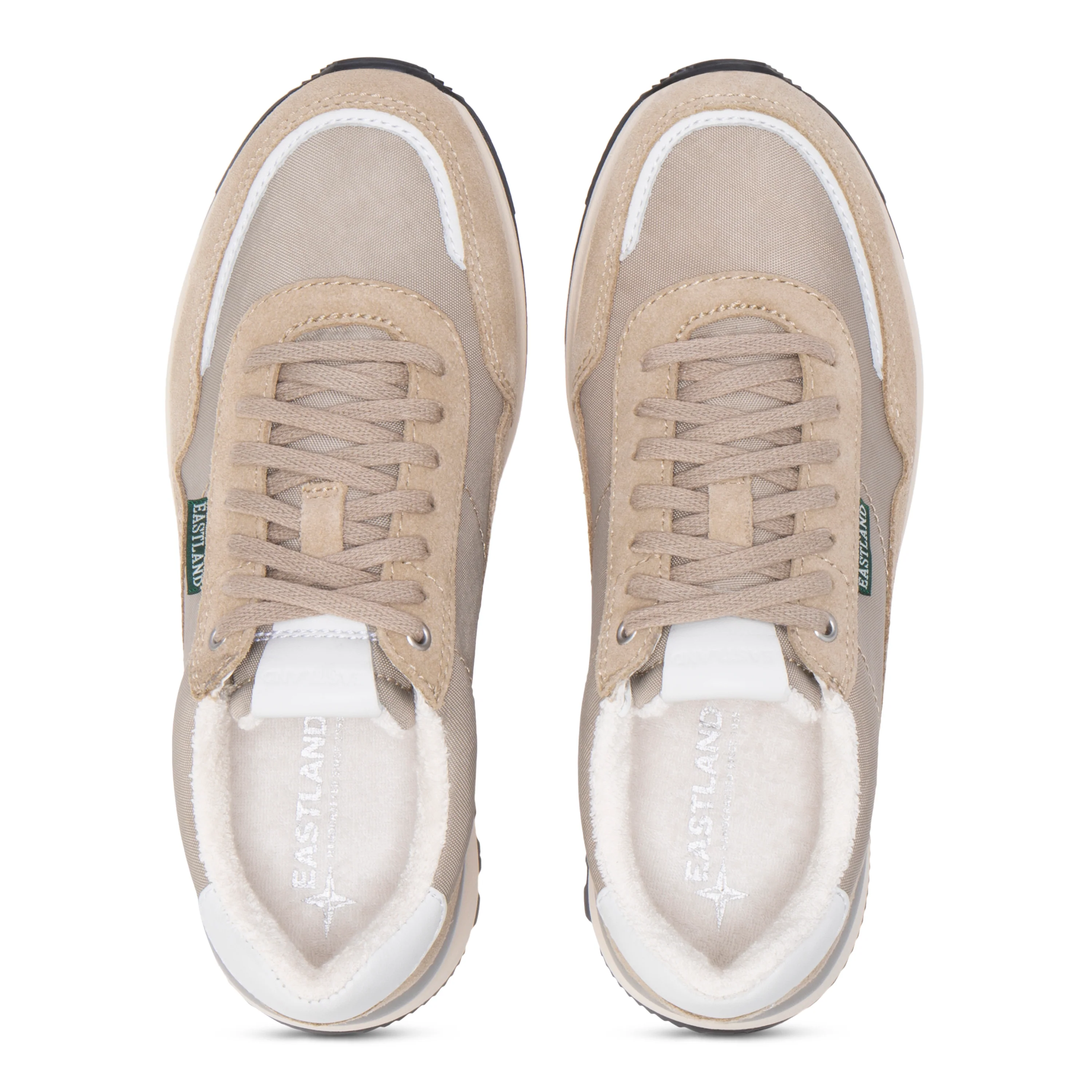 Women's Leap Jogger Sneaker - Image 22