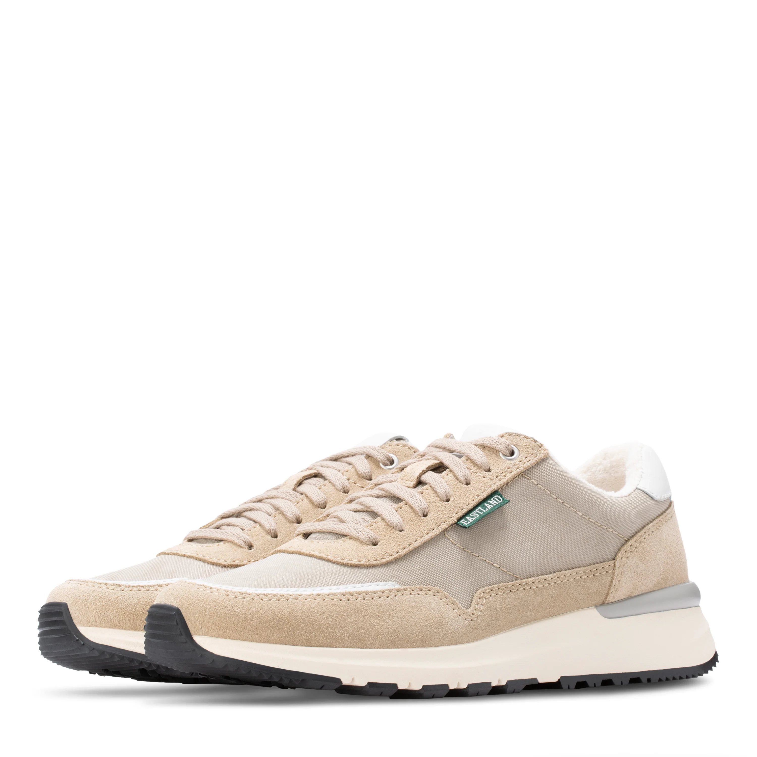 Women's Leap Jogger Sneaker - Image 23