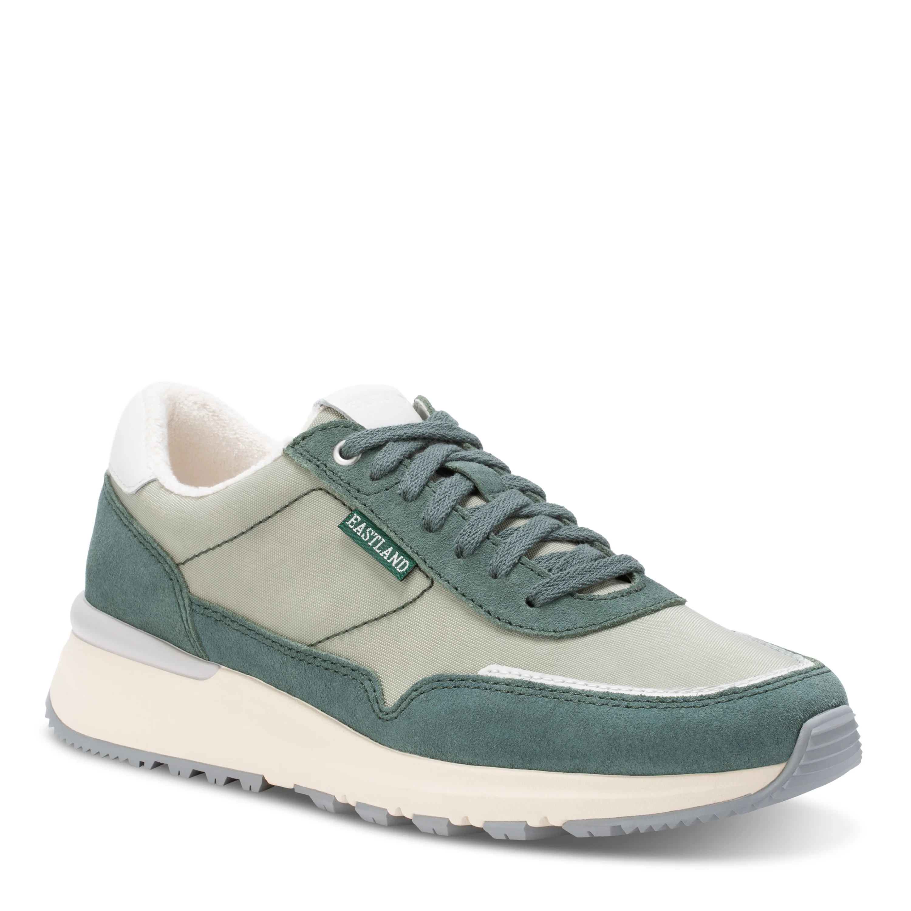 Women's Leap Jogger Sneaker - Image 25