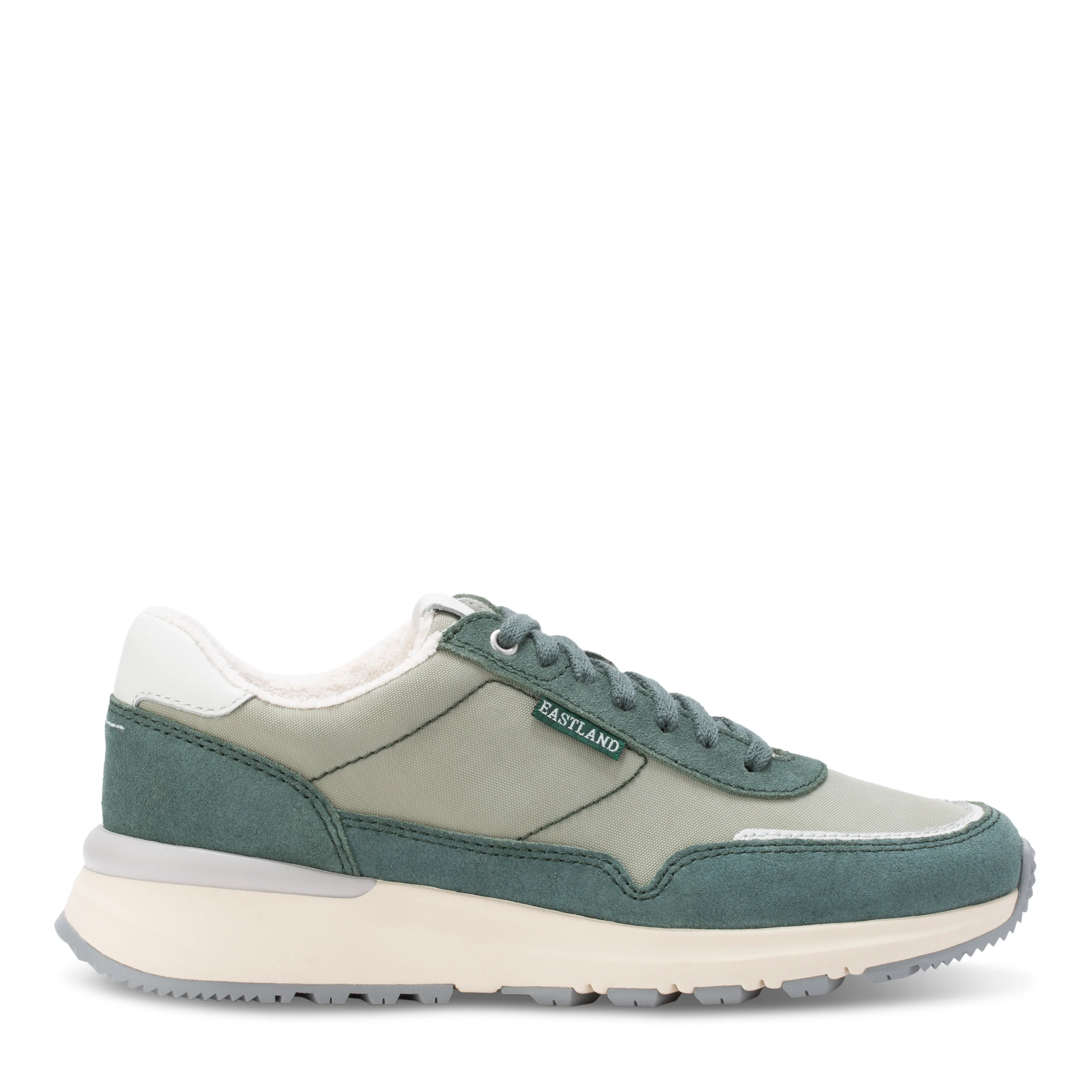 Women's Leap Jogger Sneaker - Image 26