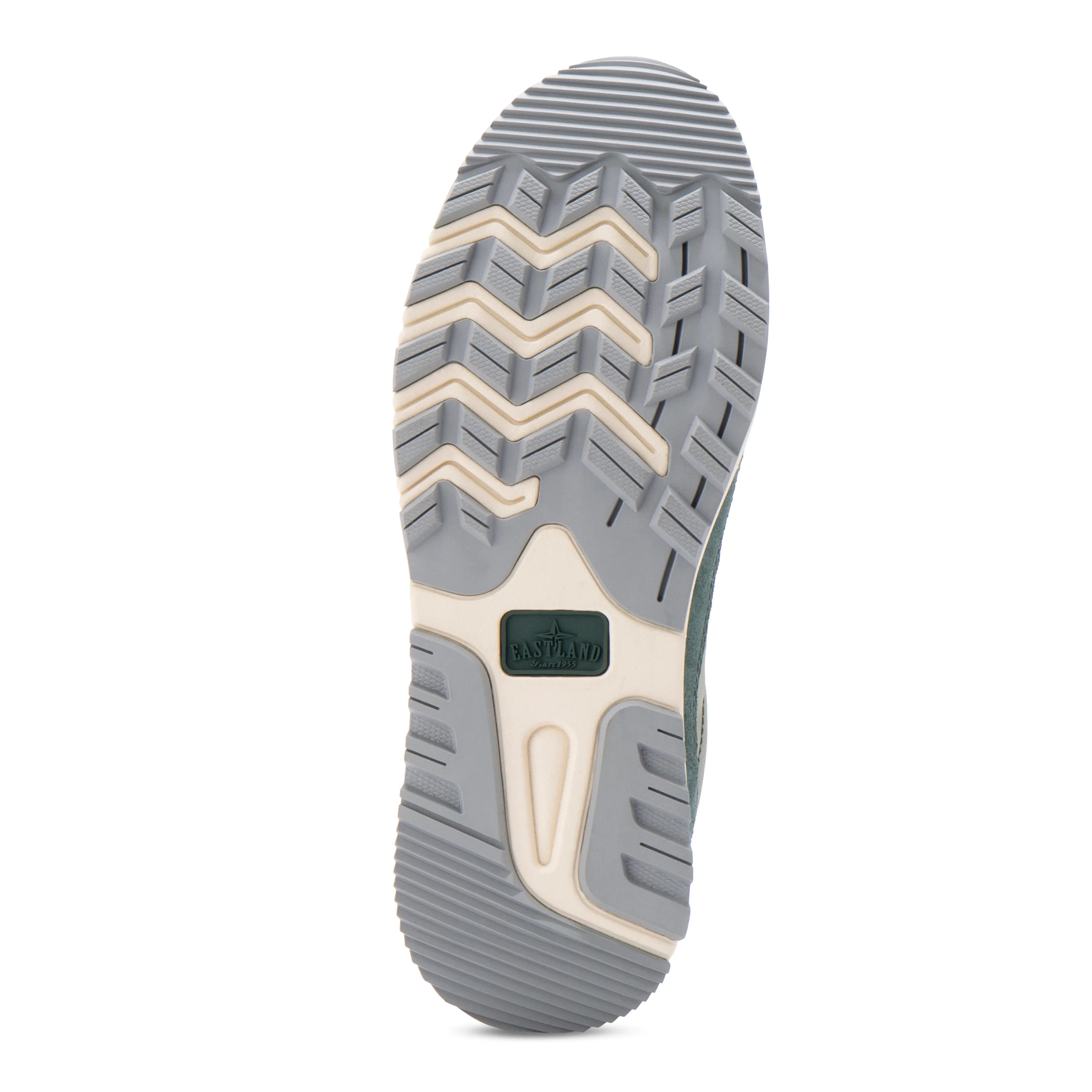 Women's Leap Jogger Sneaker - Image 27