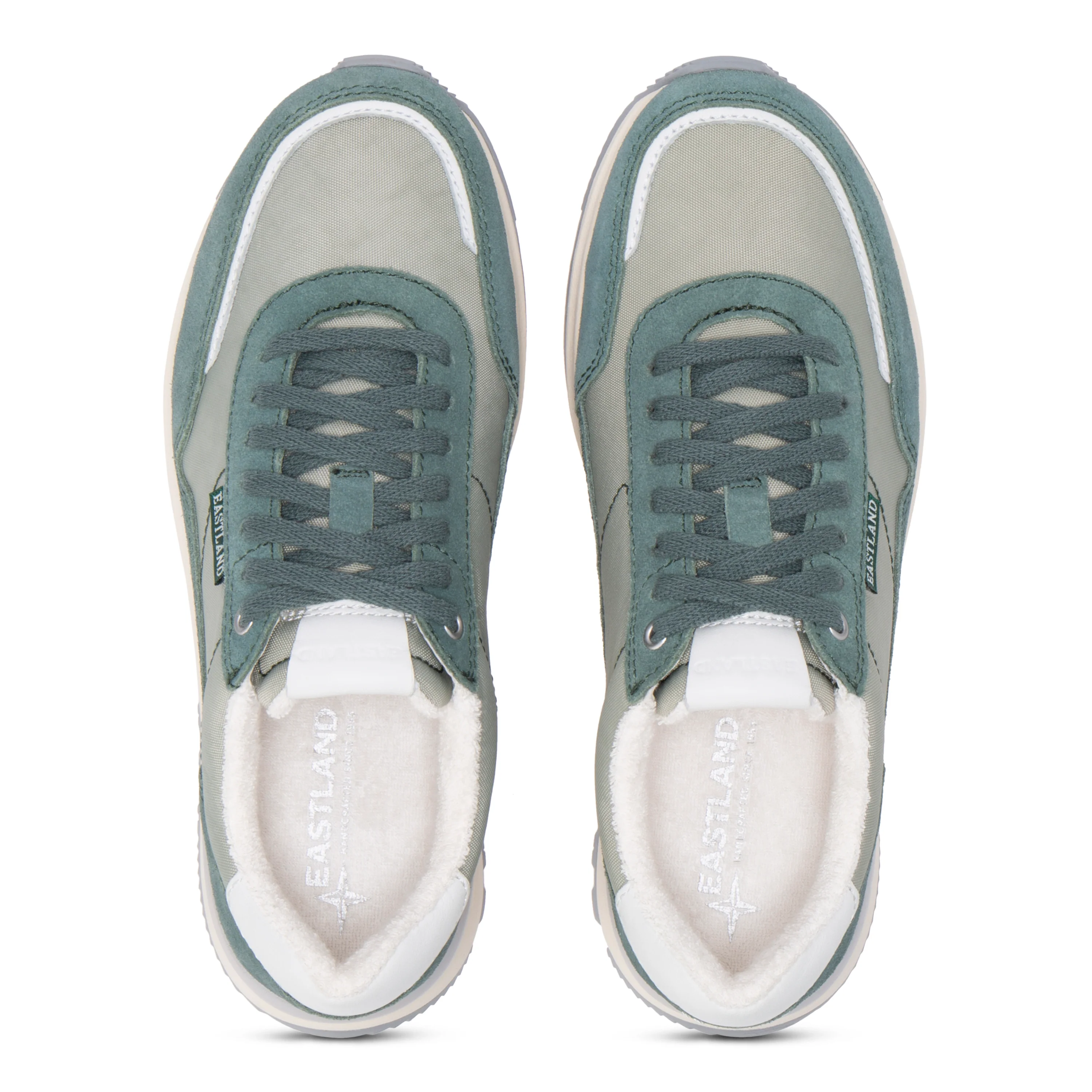 Women's Leap Jogger Sneaker - Image 28