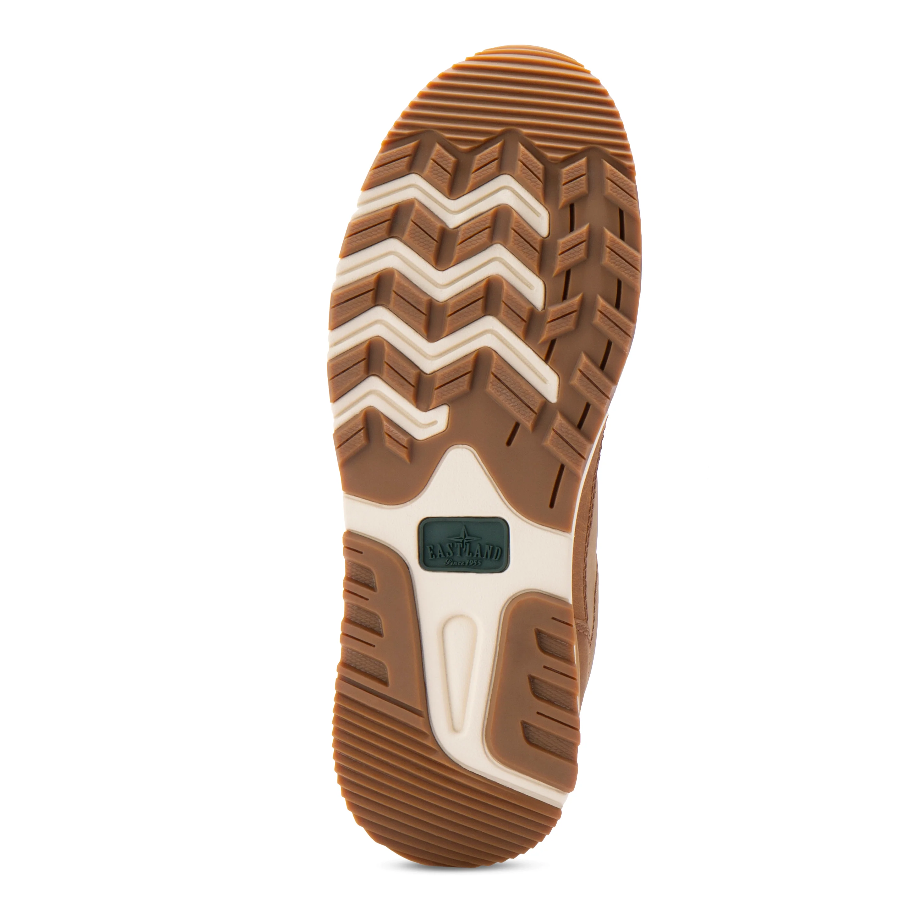 Women's Leap Jogger Sneaker - Image 3