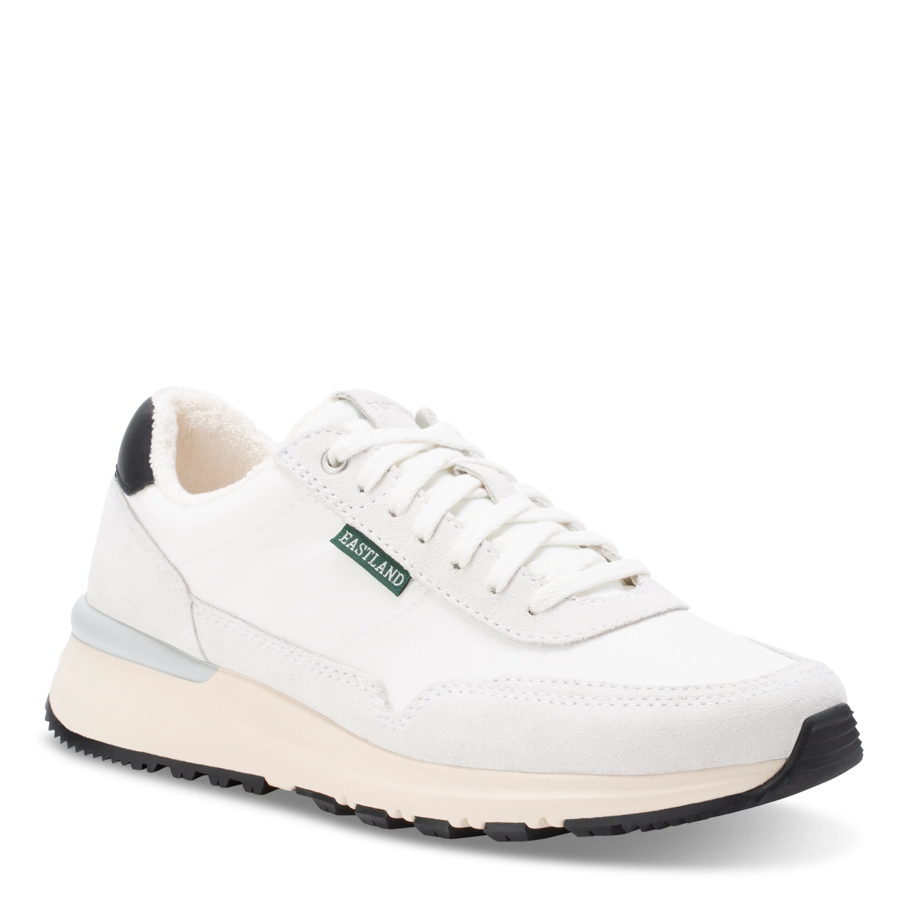 Women's Leap Jogger Sneaker - Image 7