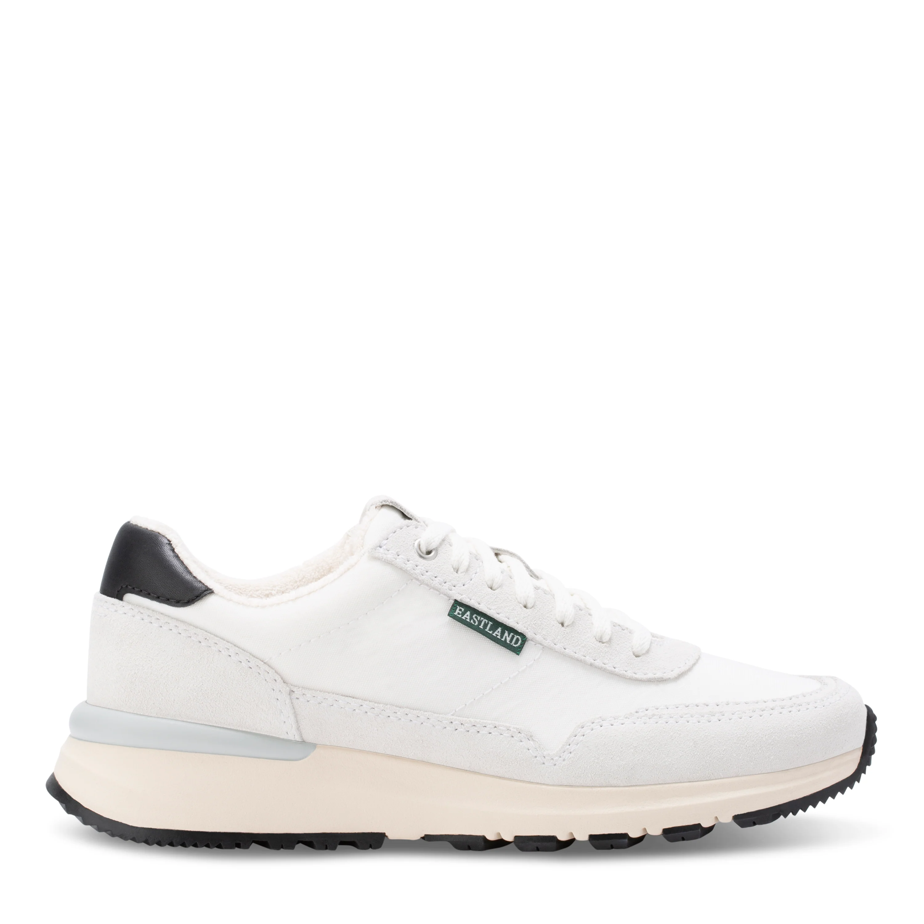Women's Leap Jogger Sneaker - Image 8