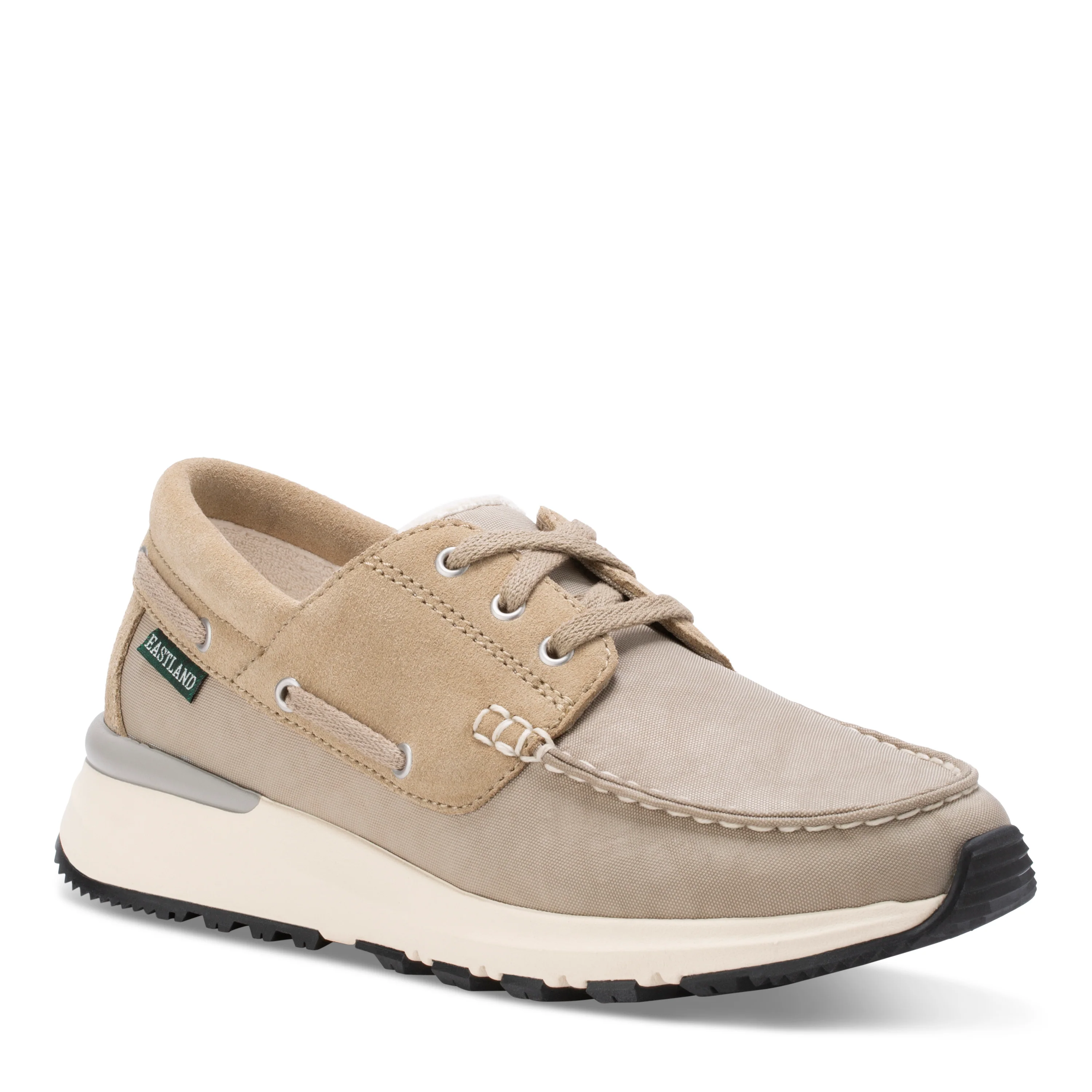 Women's Leap Trainer Sneaker - Image 14