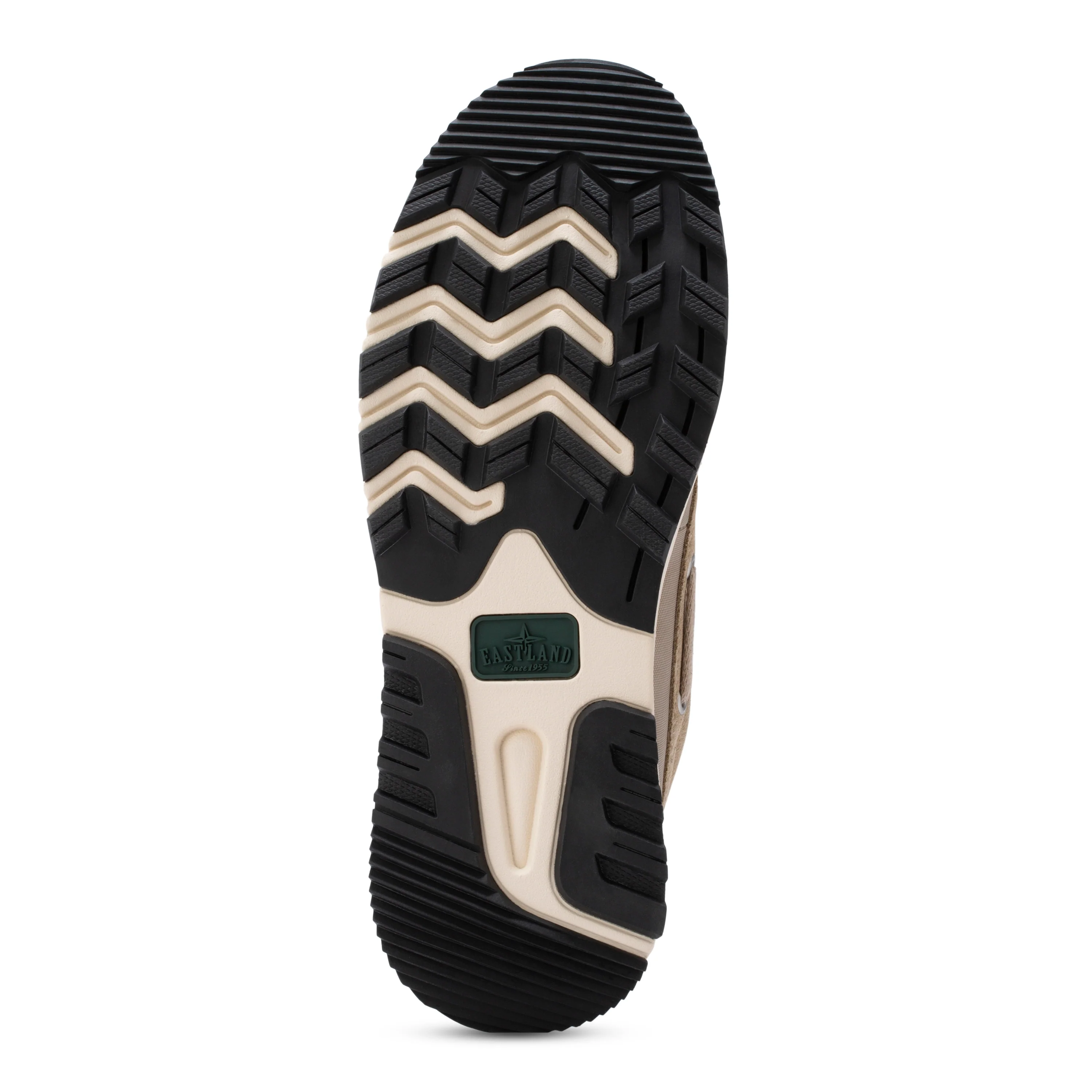 Women's Leap Trainer Sneaker - Image 16