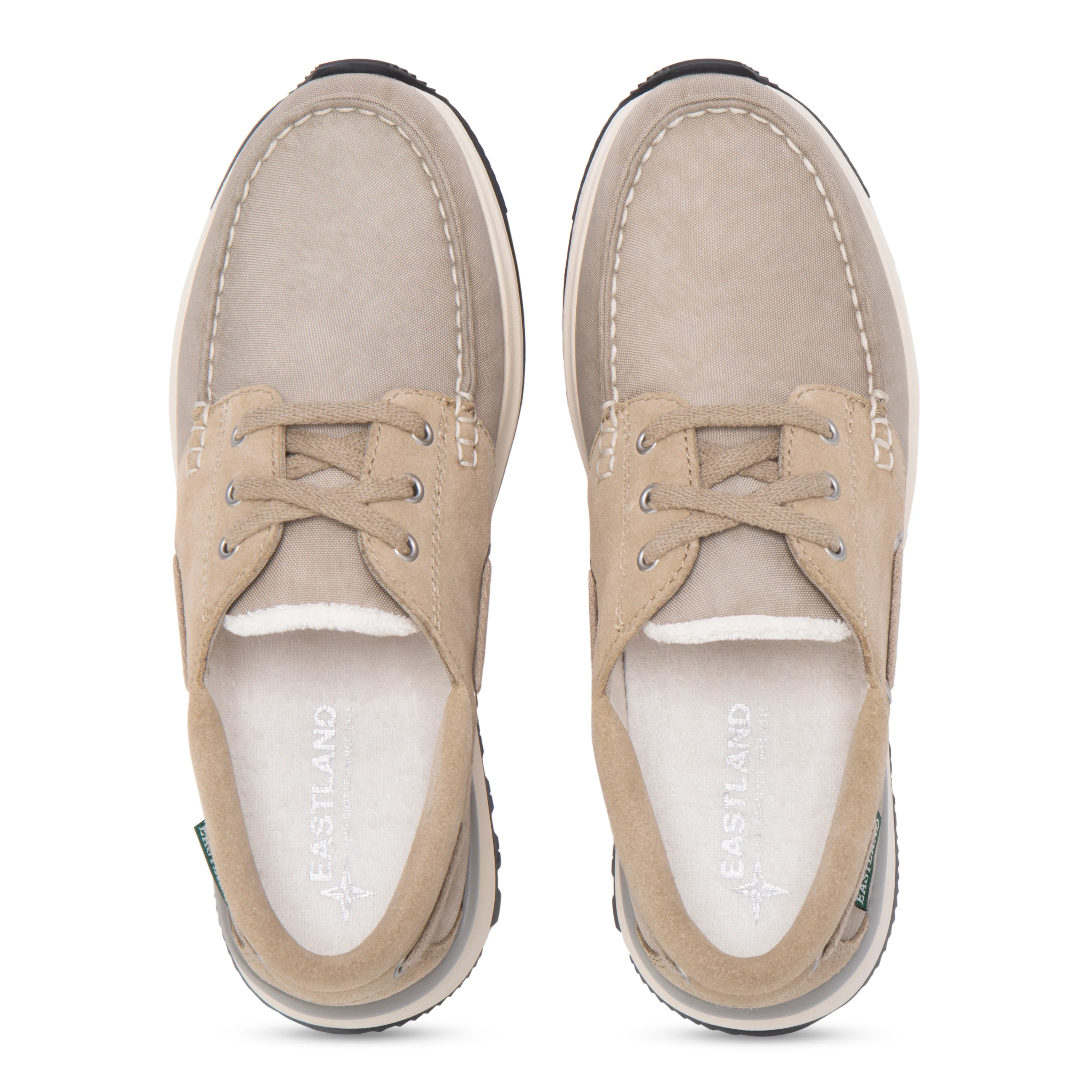 Women's Leap Trainer Sneaker - Image 17