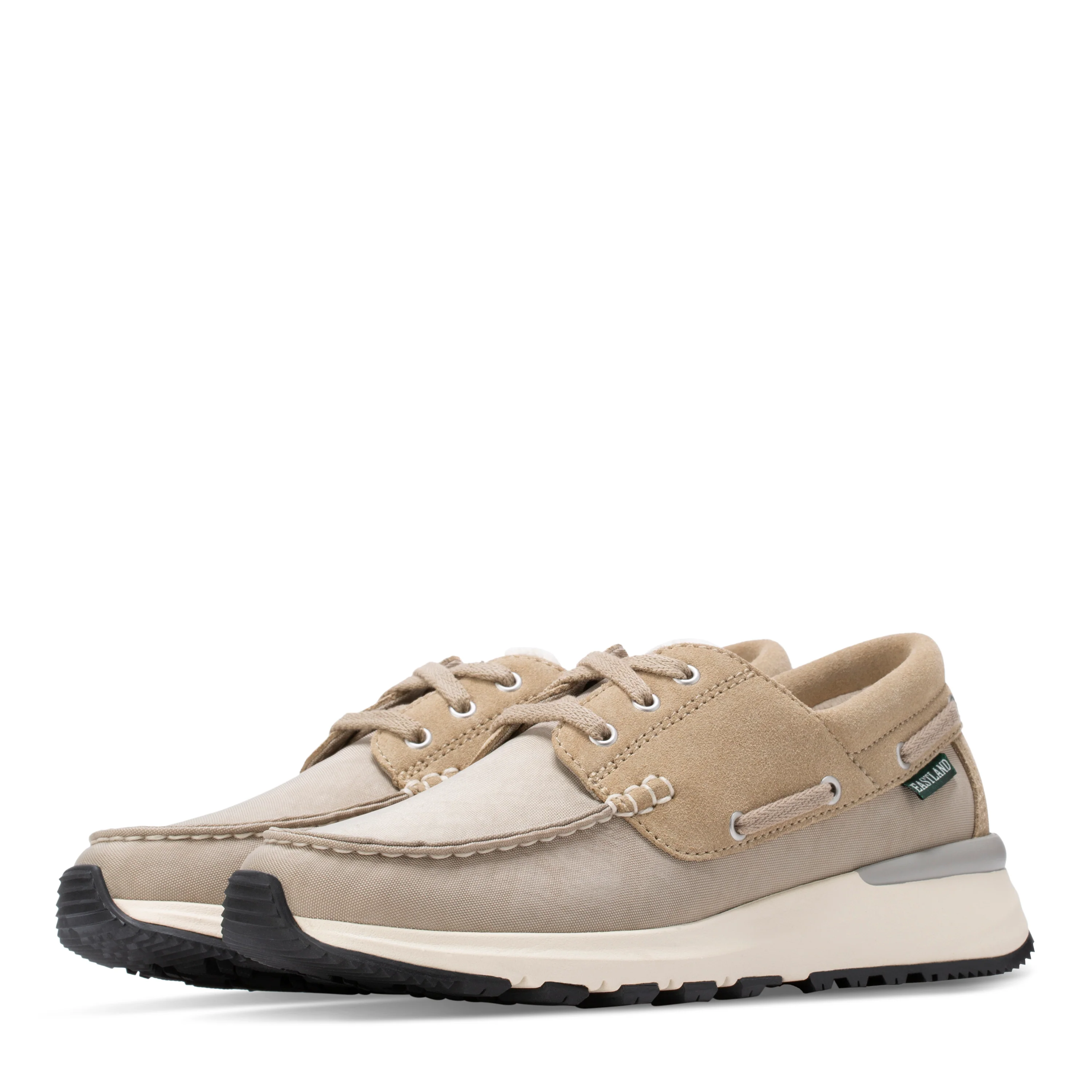 Women's Leap Trainer Sneaker - Image 18