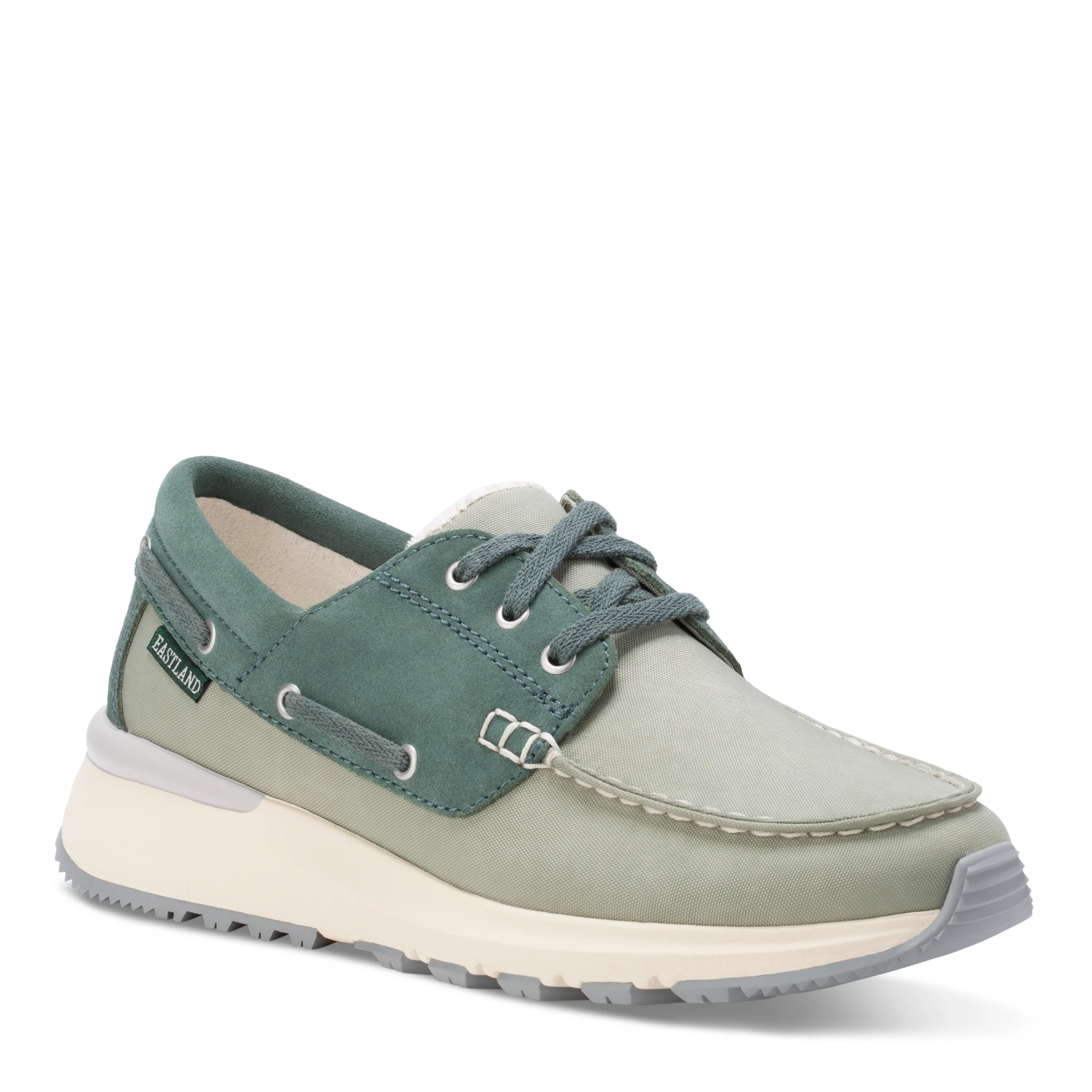 Women's Leap Trainer Sneaker - Image 20