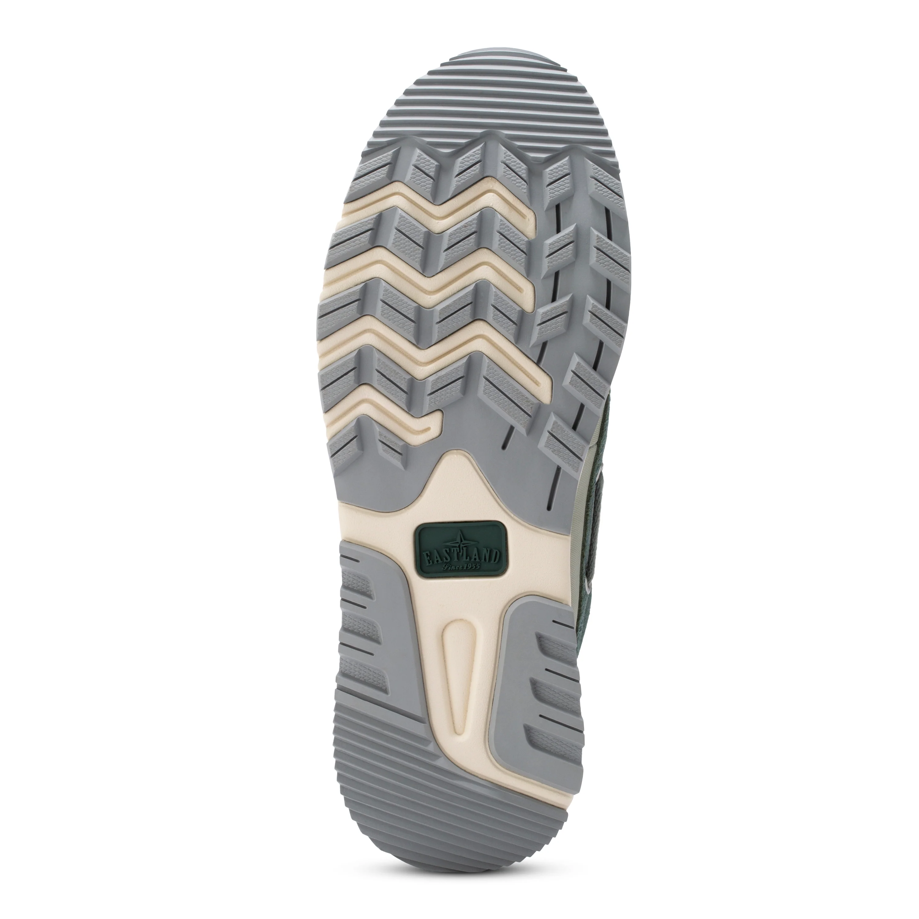 Women's Leap Trainer Sneaker - Image 22