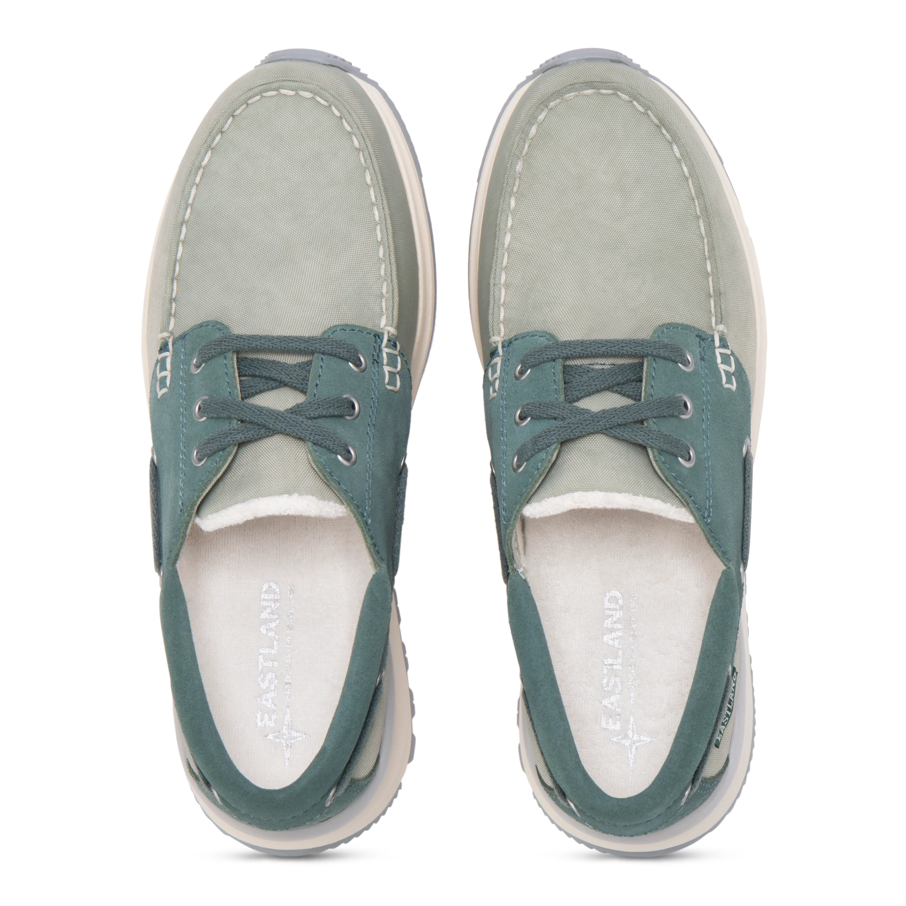 Women's Leap Trainer Sneaker - Image 23