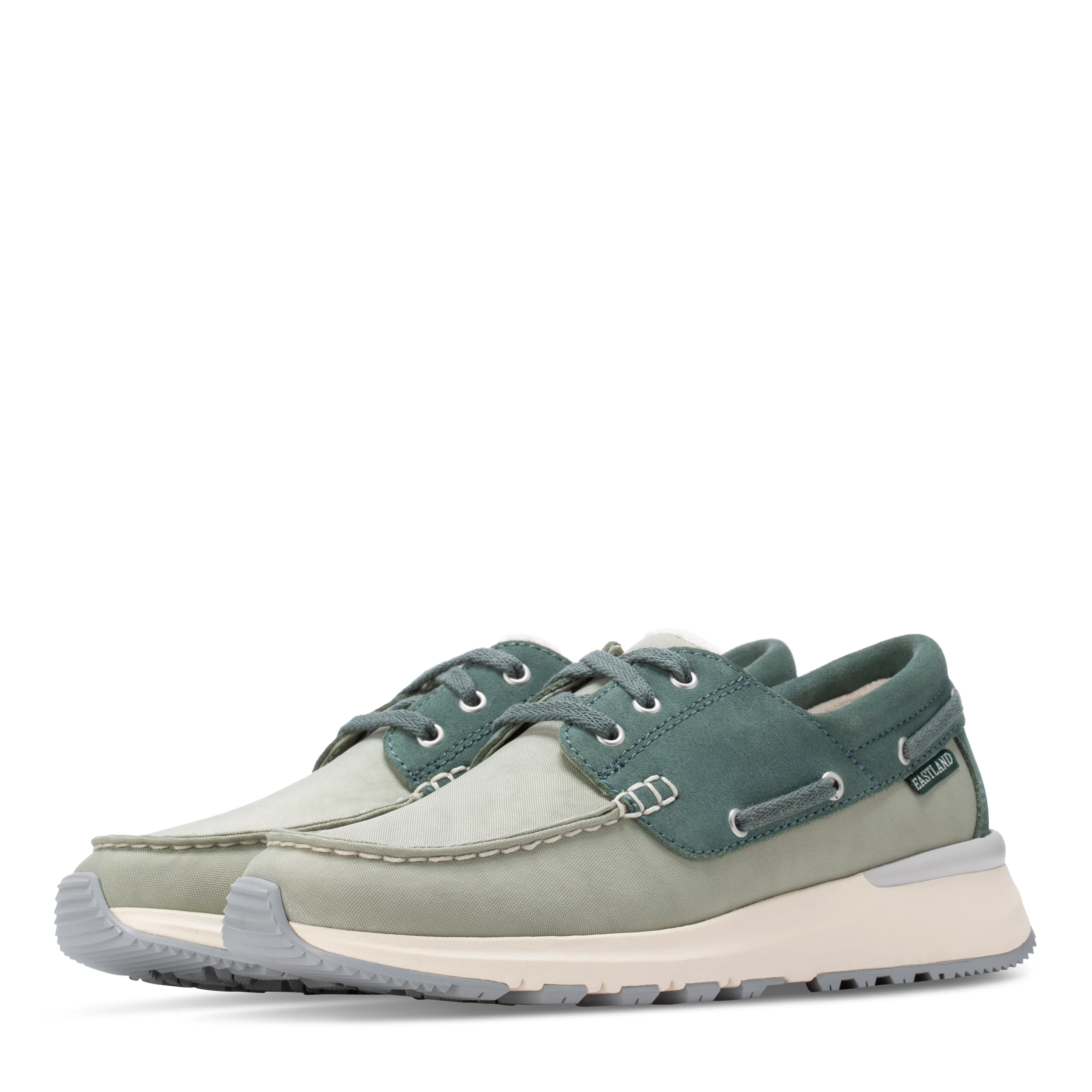Women's Leap Trainer Sneaker - Image 24