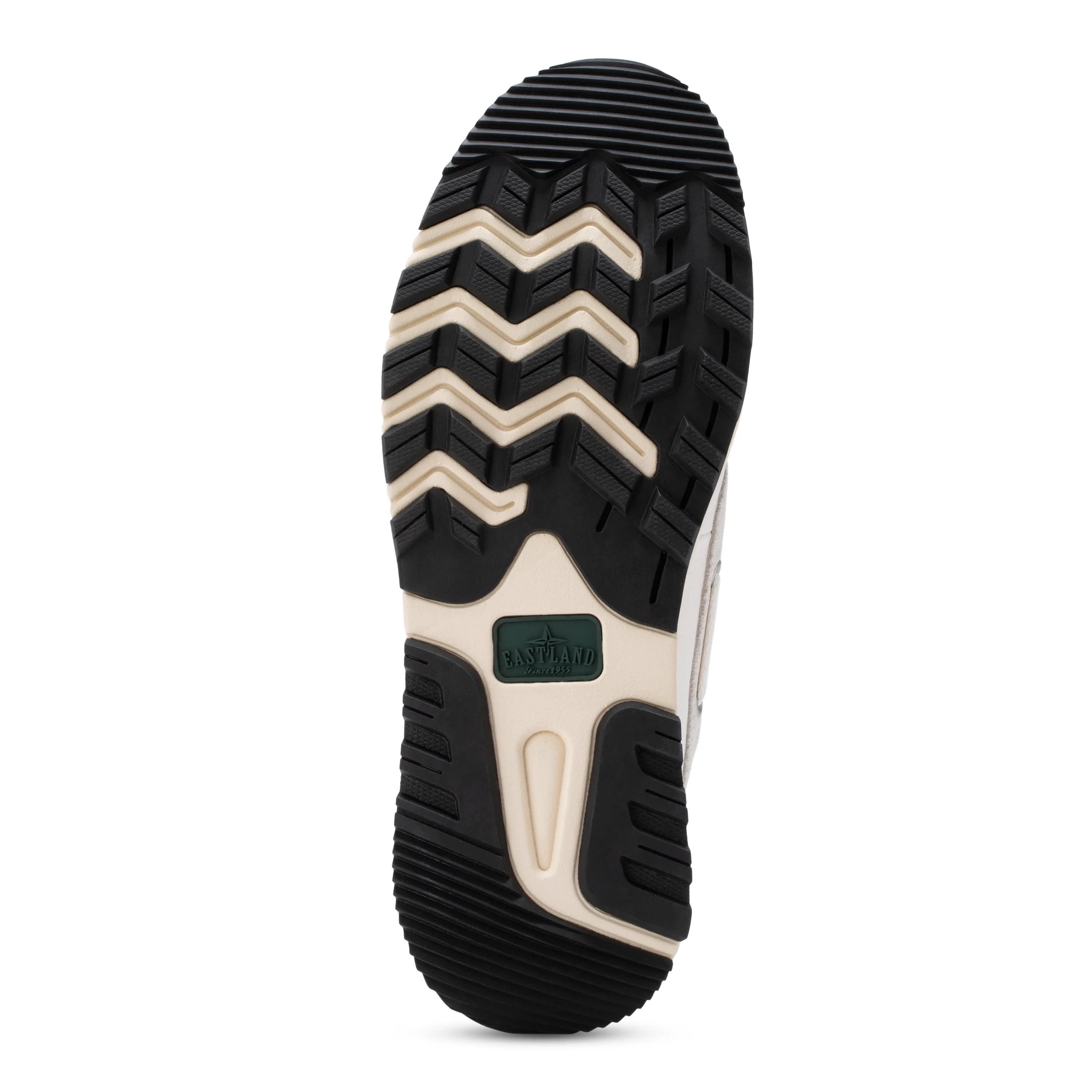 Women's Leap Trainer Sneaker - Image 3