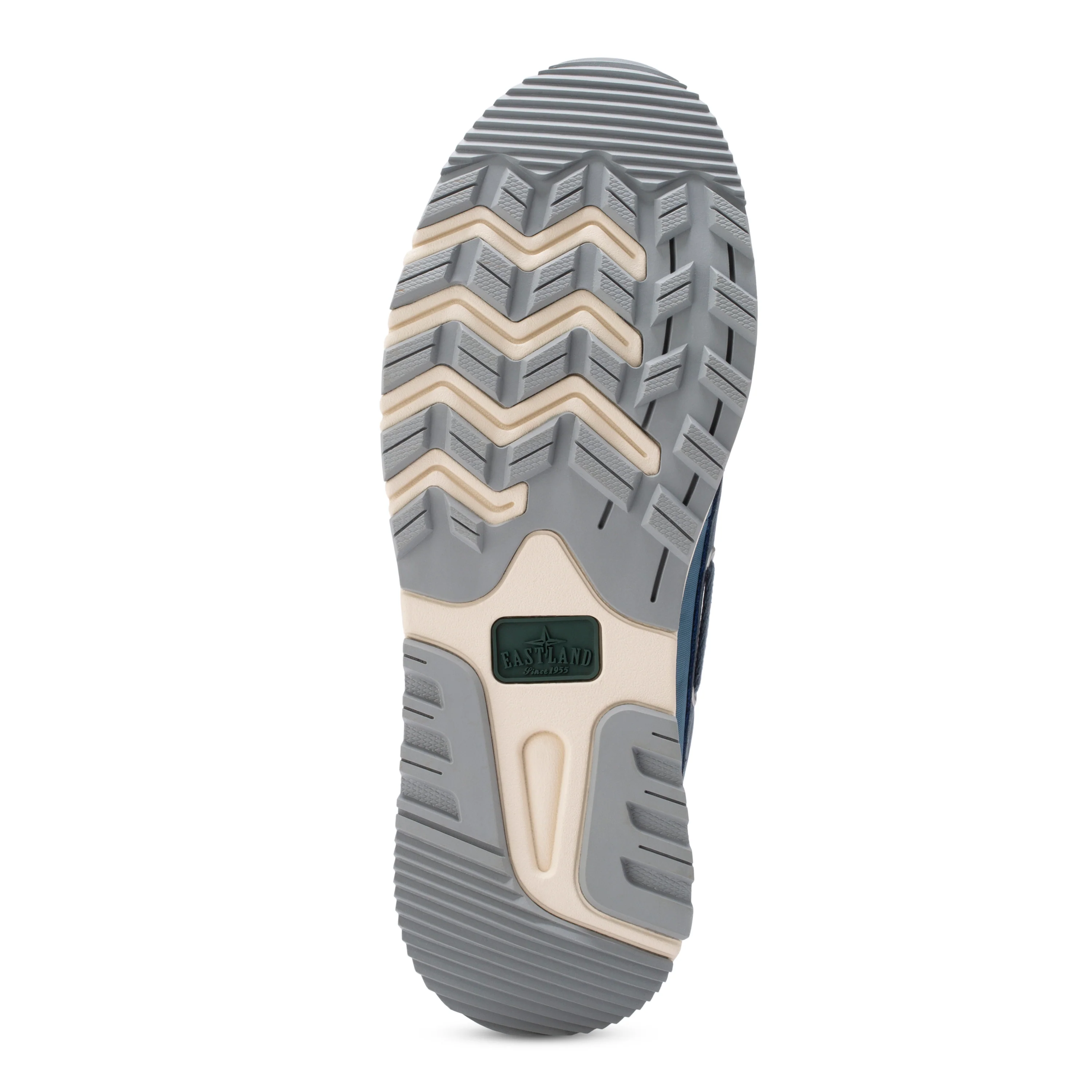 Women's Leap Trainer Sneaker - Image 9