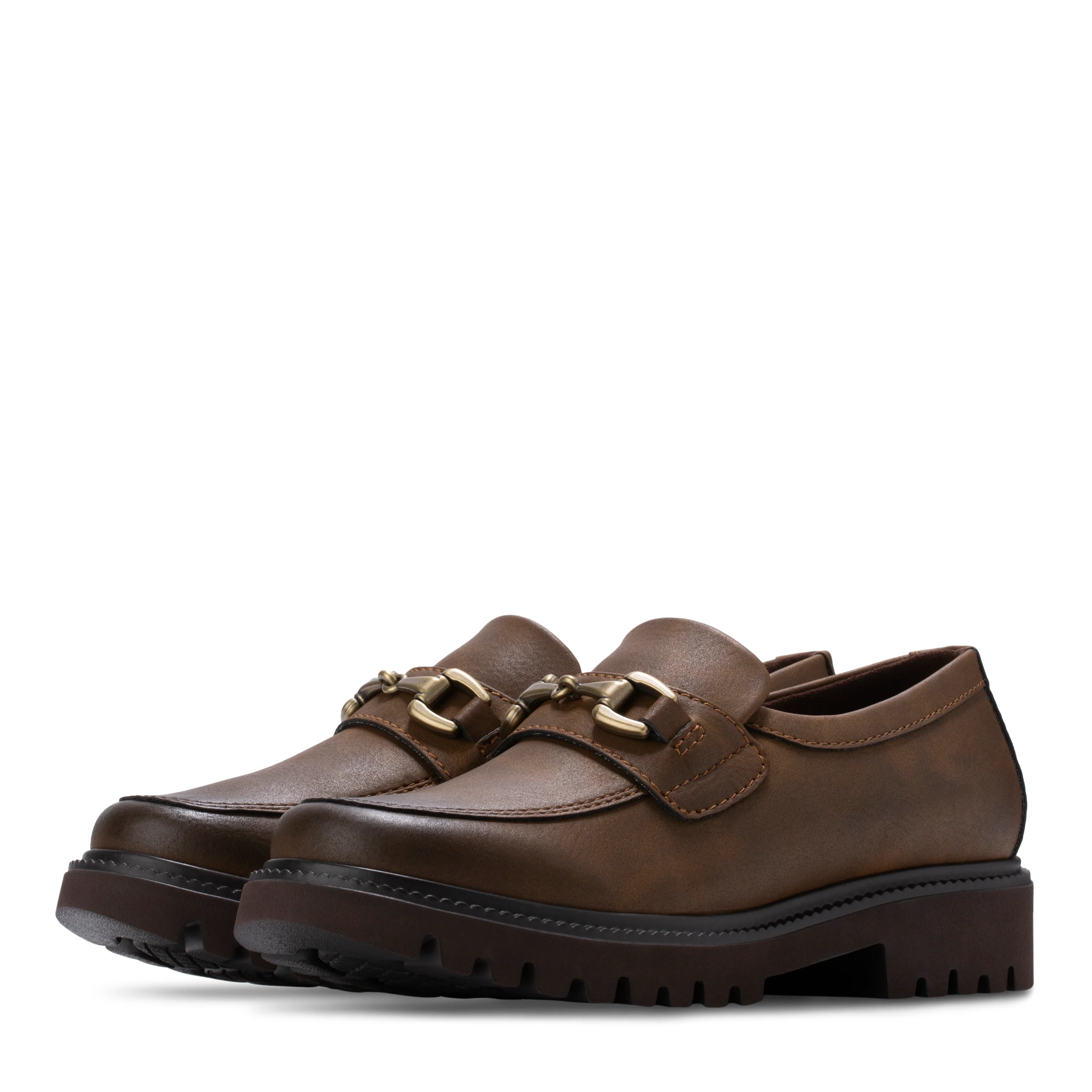 Women’s Lexi Loafer - Image 10