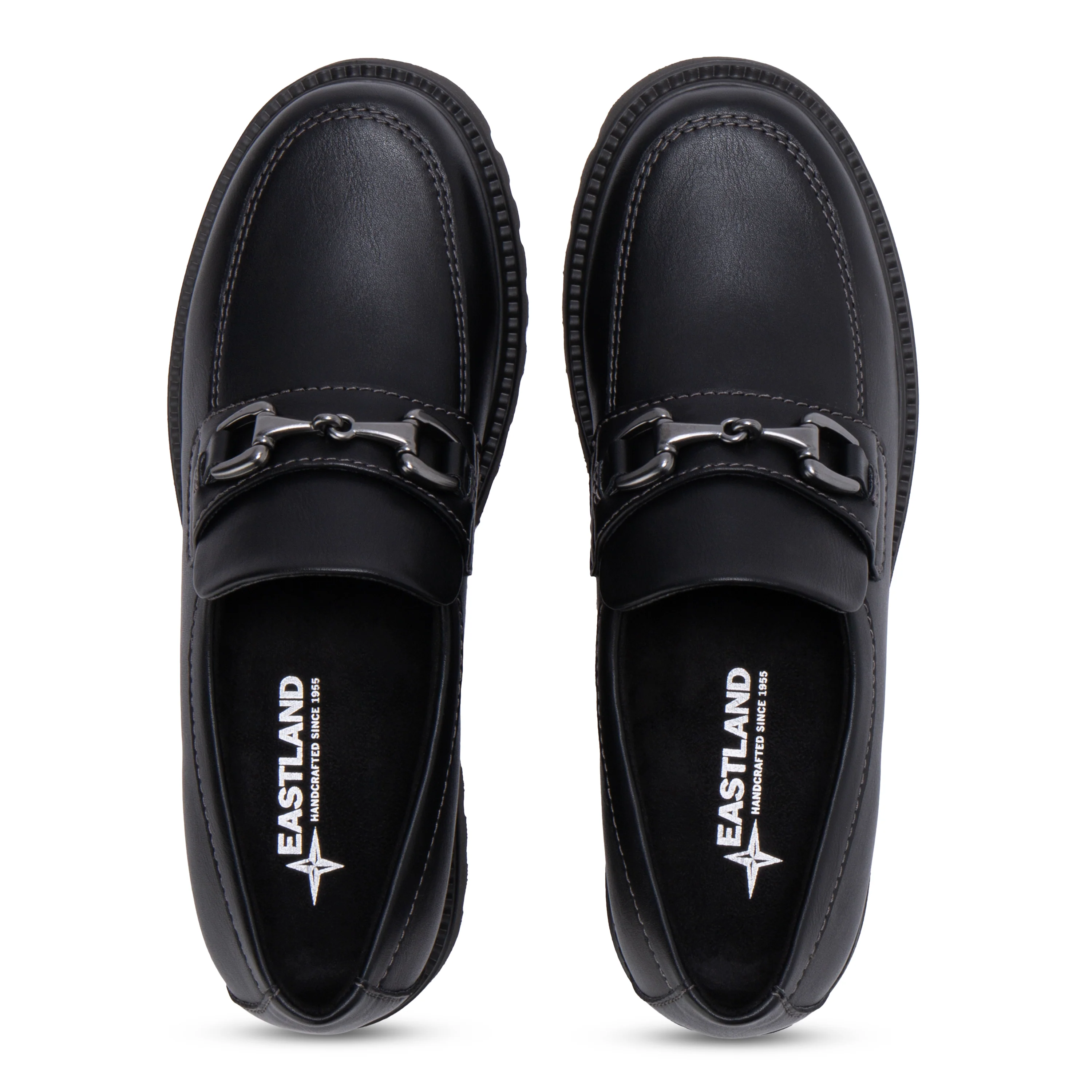 Women’s Lexi Loafer - Image 4