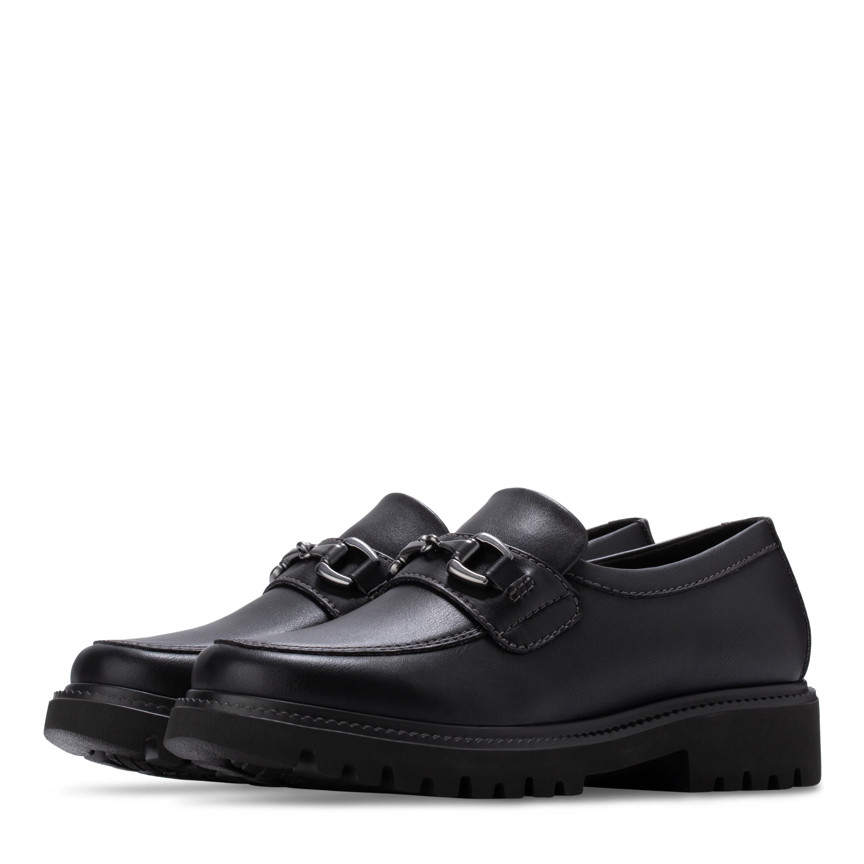 Women’s Lexi Loafer - Image 5