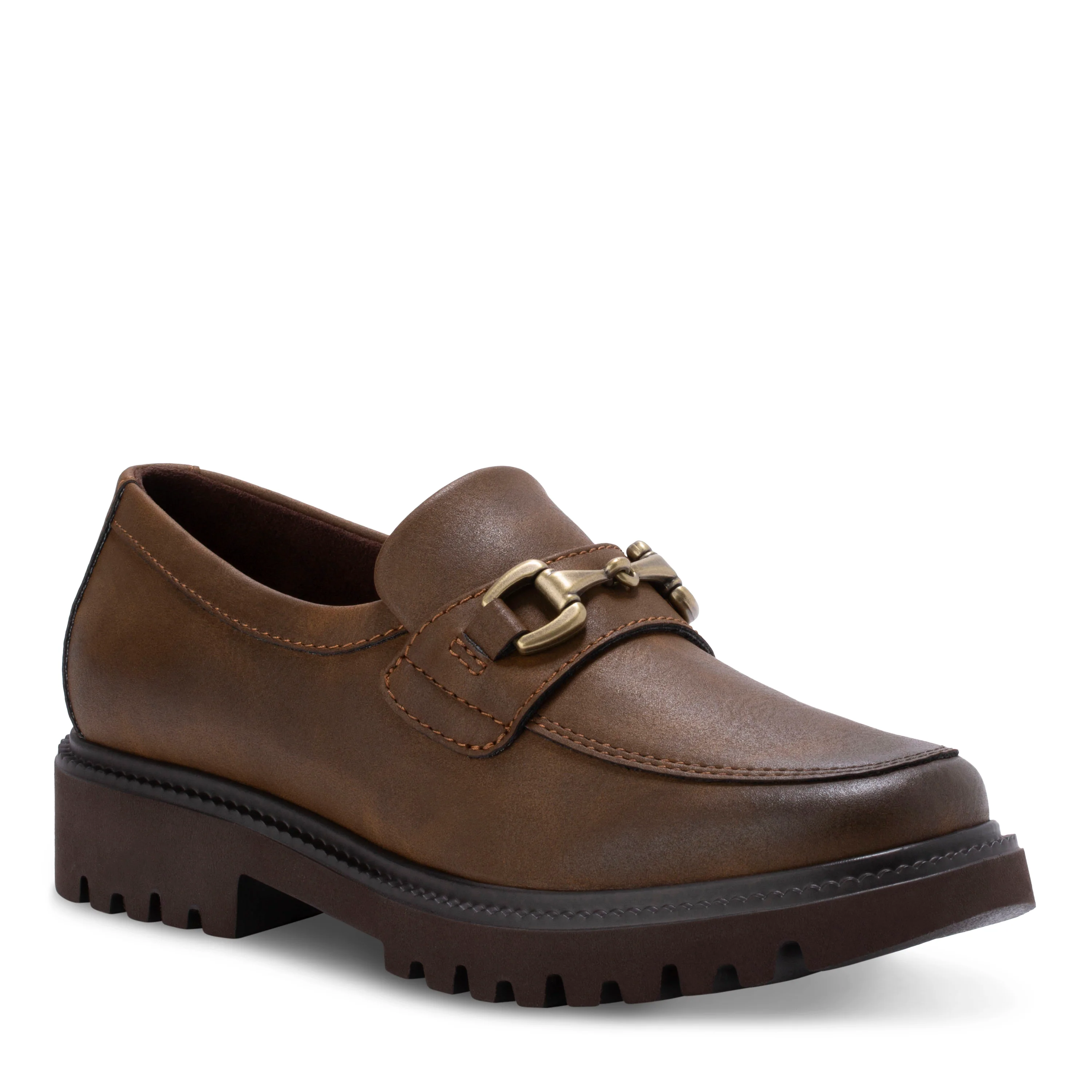 Women’s Lexi Loafer - Image 6
