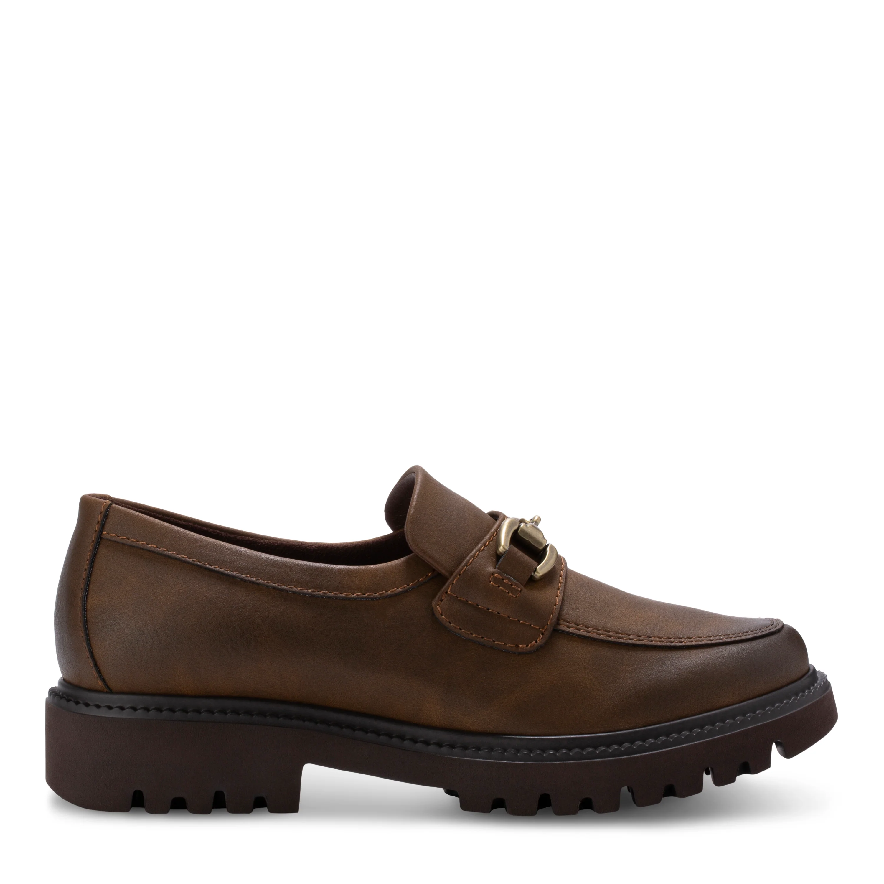 Women’s Lexi Loafer - Image 7