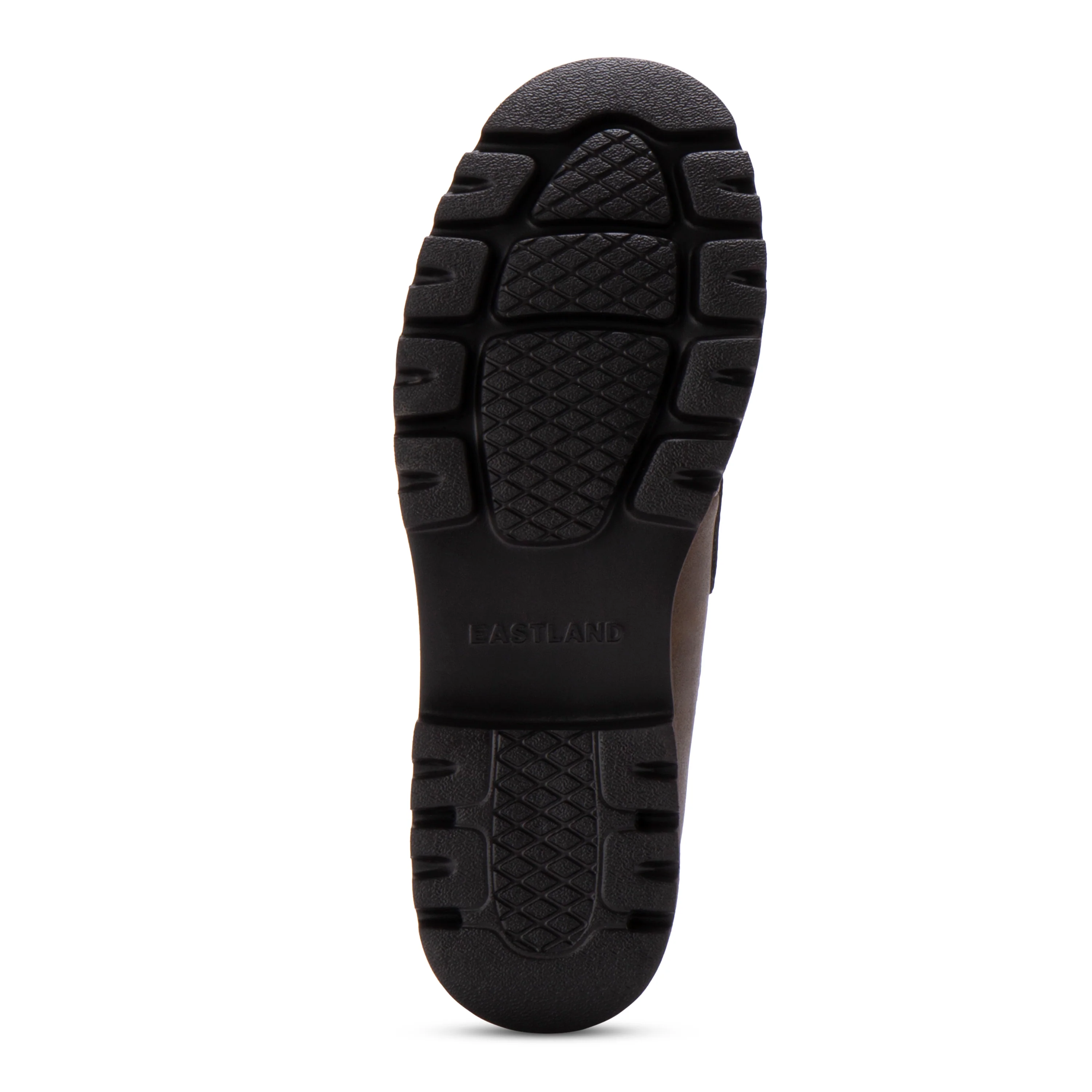 Women’s Lexi Loafer - Image 8