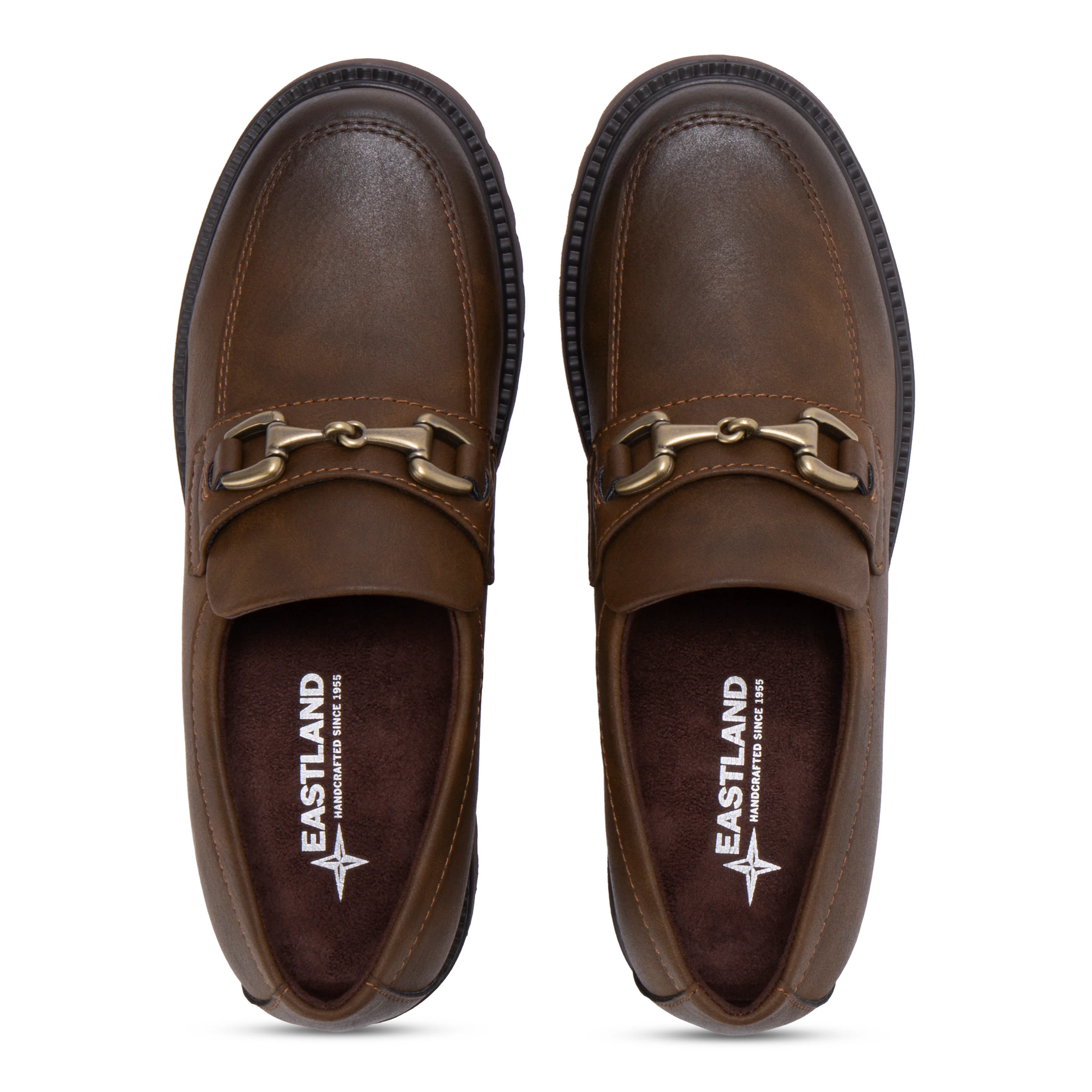 Women’s Lexi Loafer - Image 9