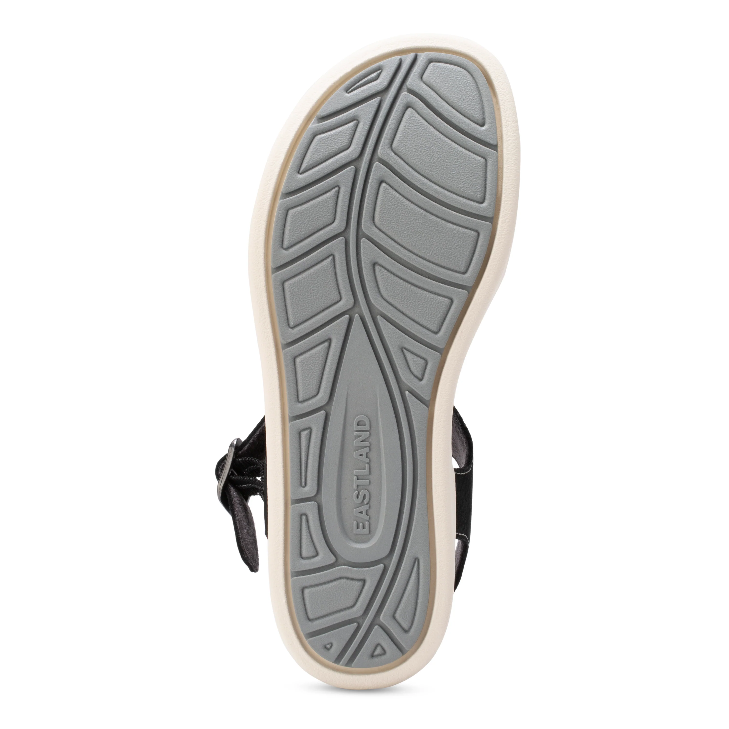 Women's Longwood Backstrap Slide Sandal - Image 3