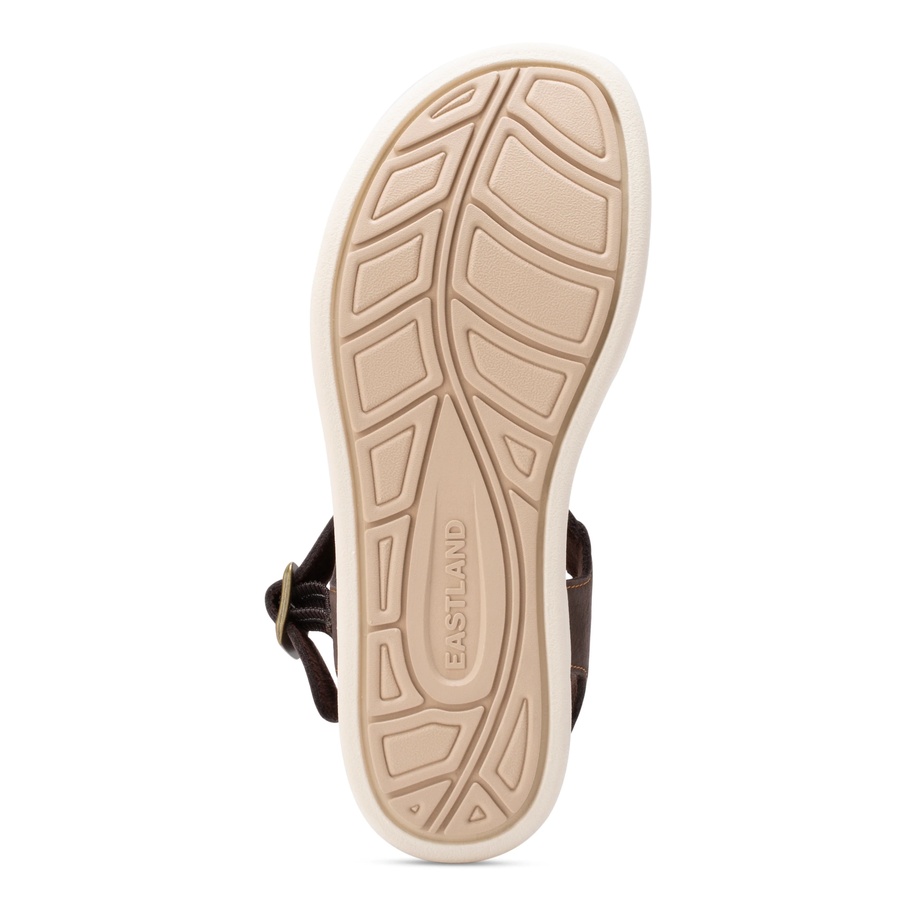 Women's Longwood Backstrap Slide Sandal - Image 8