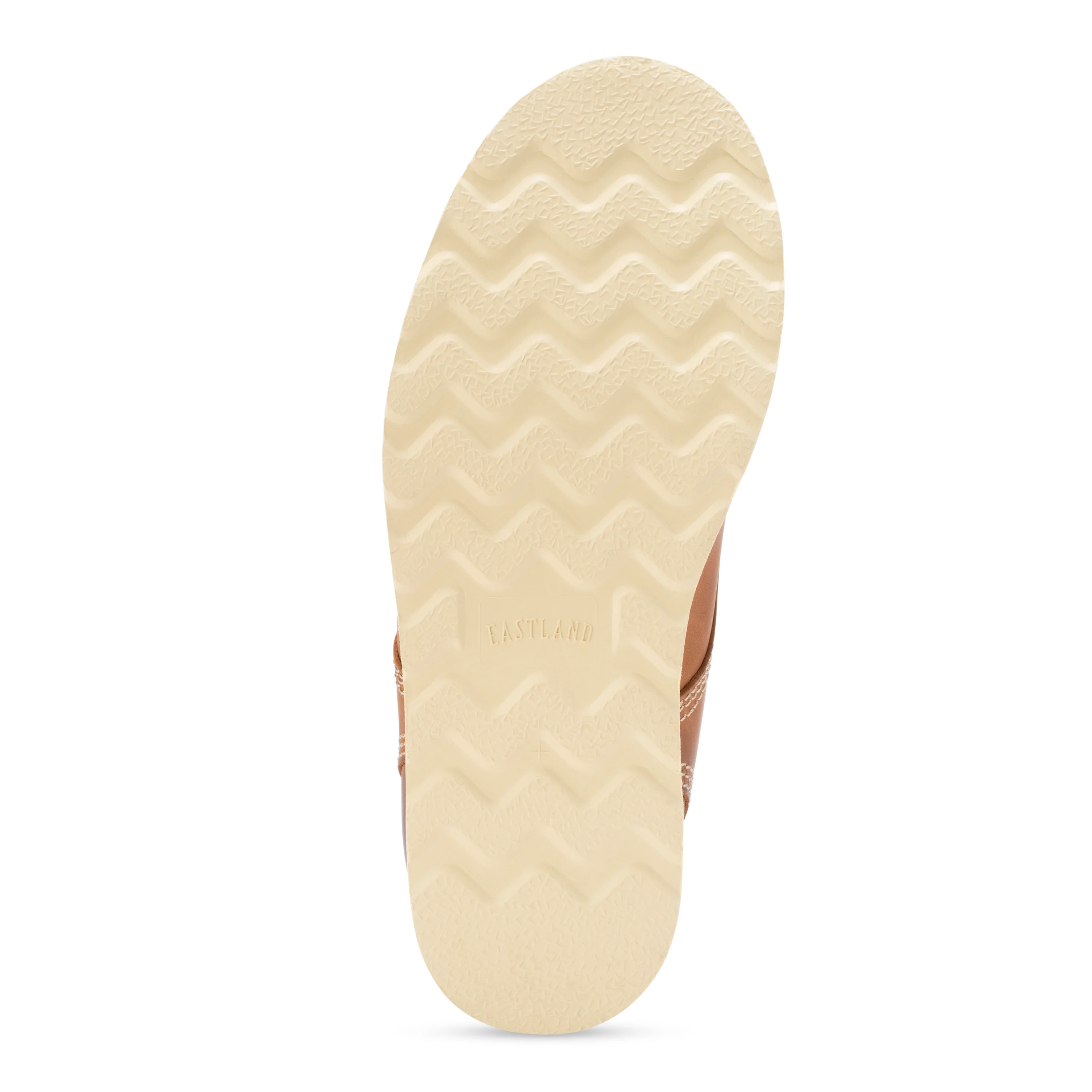 Women's Lumber Up Fleece Lined Boot - Image 3