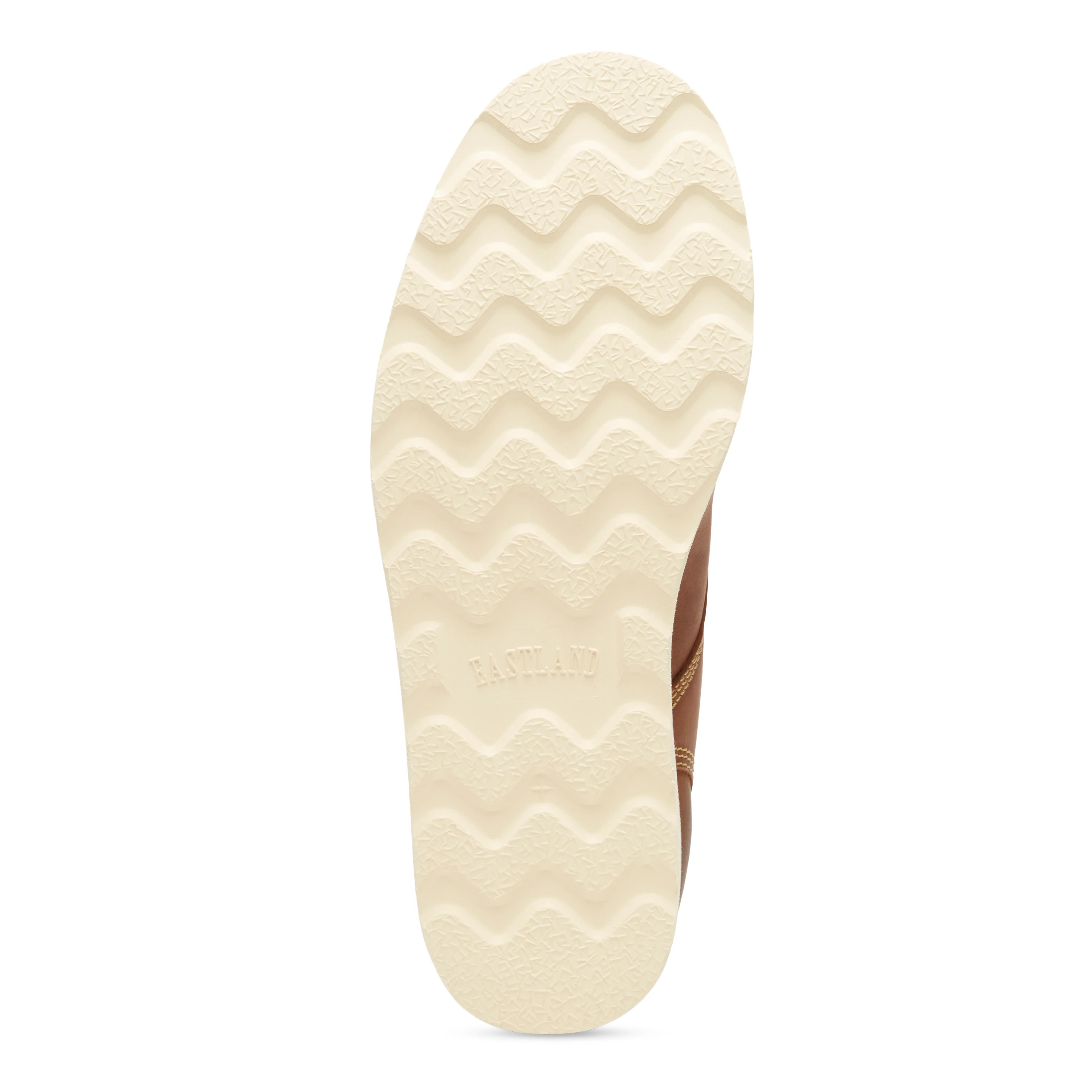 Women's Lumber Up Boot - Image 10