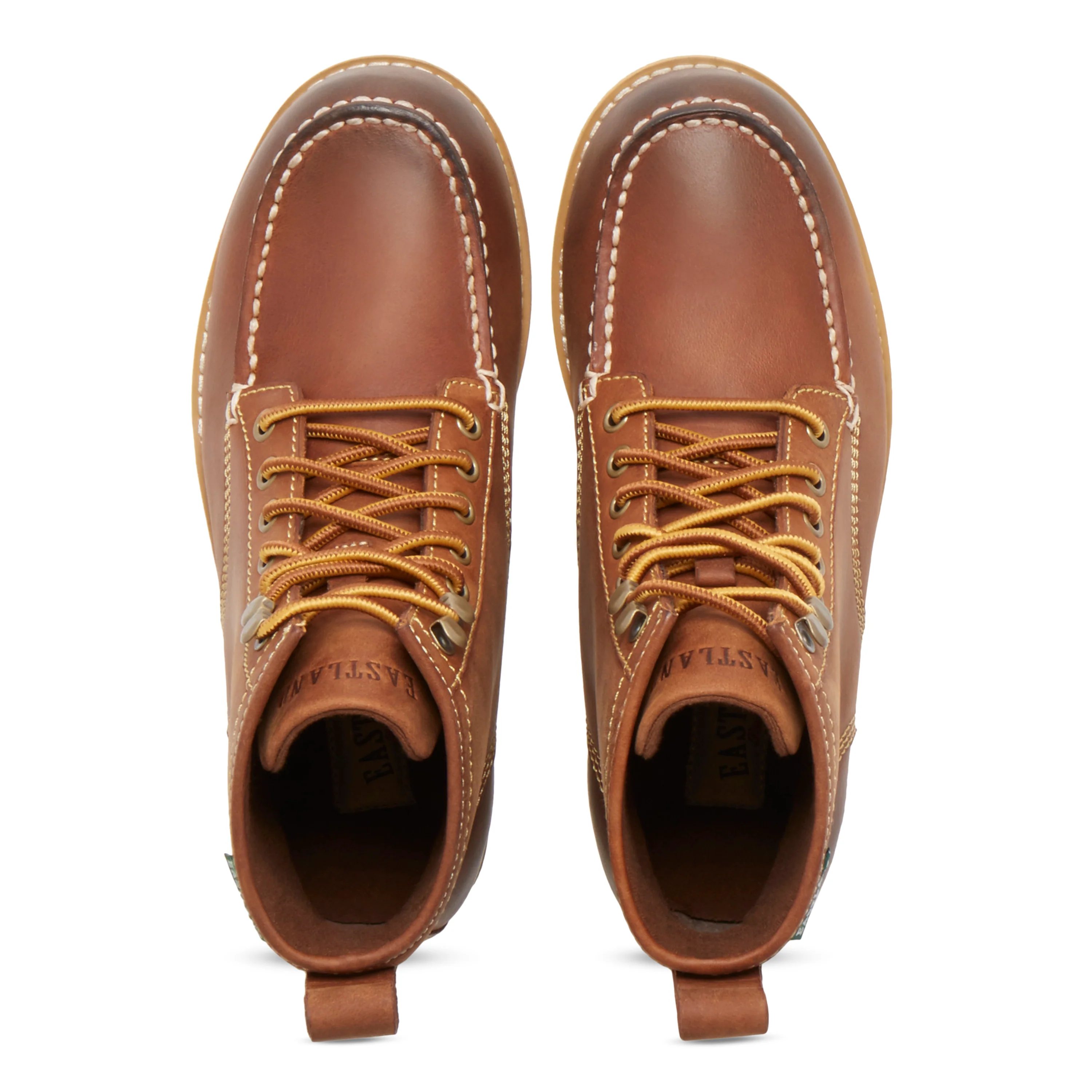 Women's Lumber Up Boot - Image 11