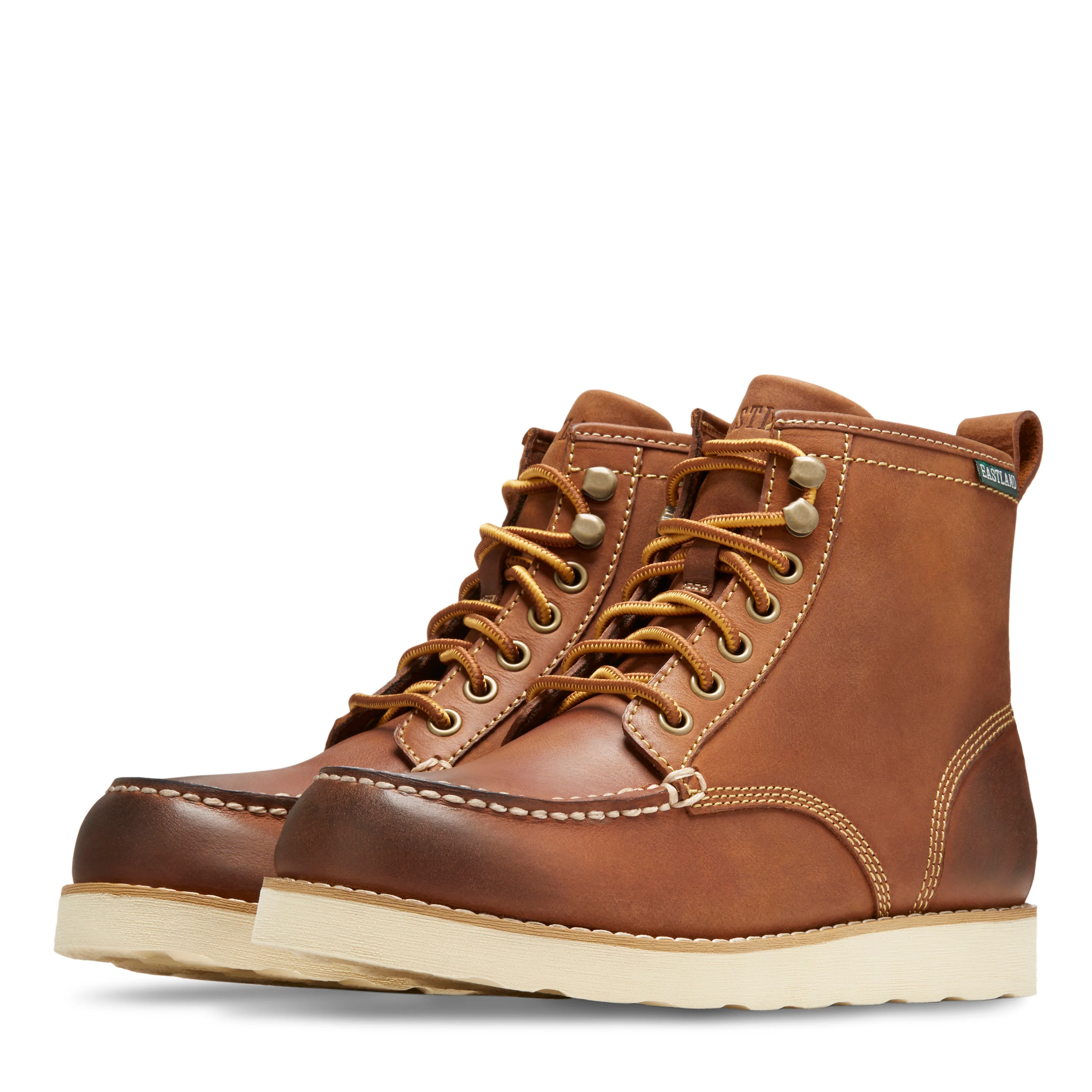 Women's Lumber Up Boot - Image 12