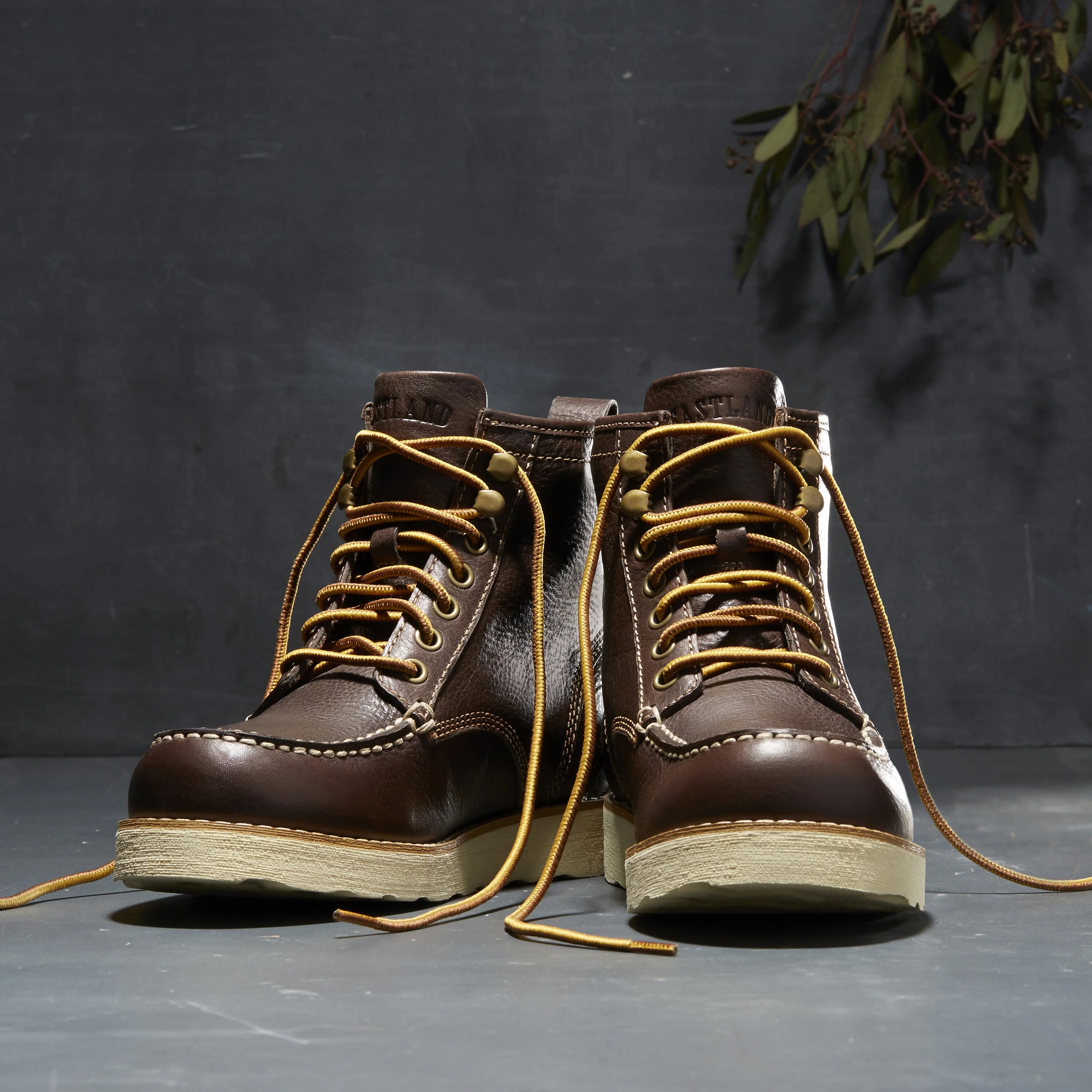 Women's Lumber Up Boot - Image 13