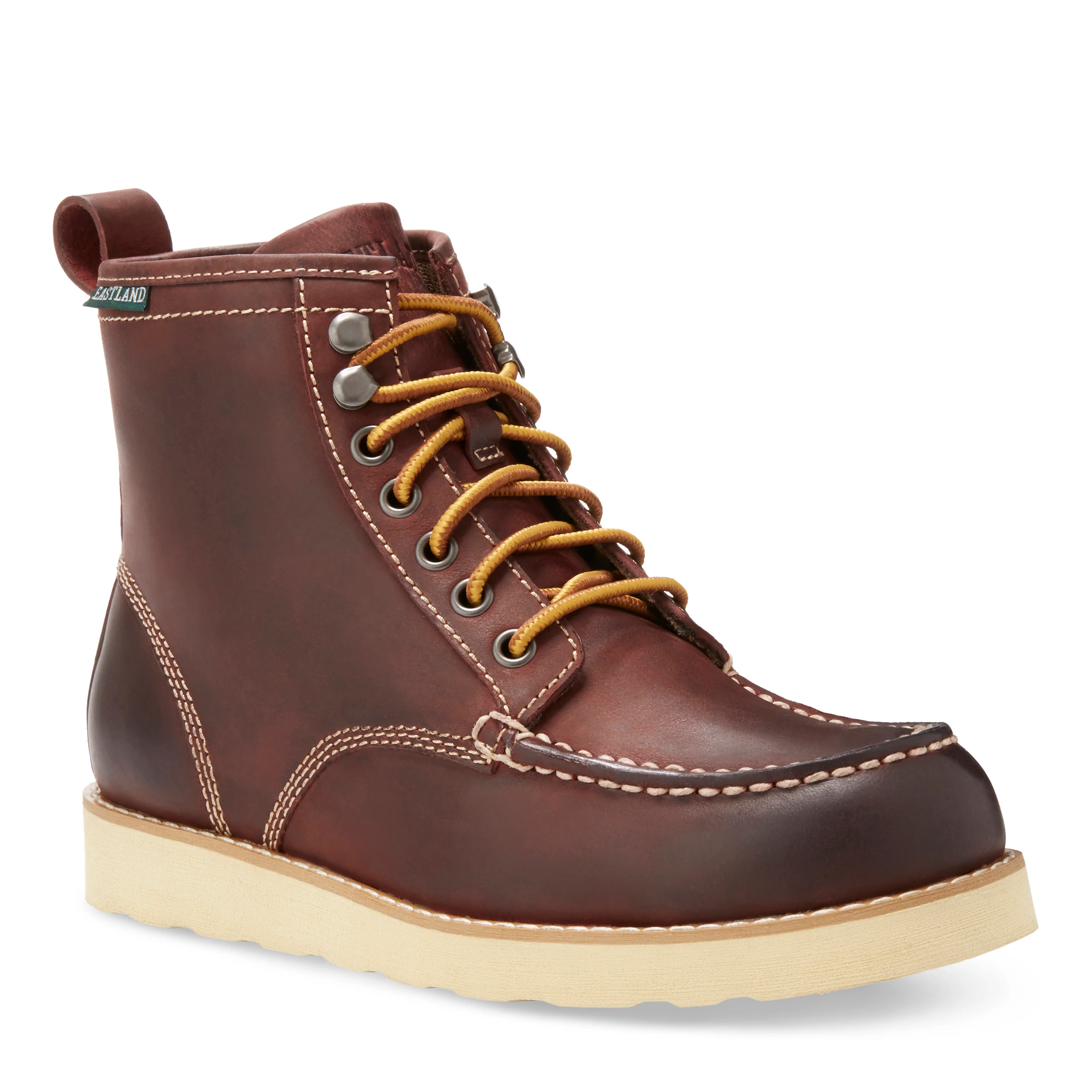 Women's Lumber Up Boot - Image 15