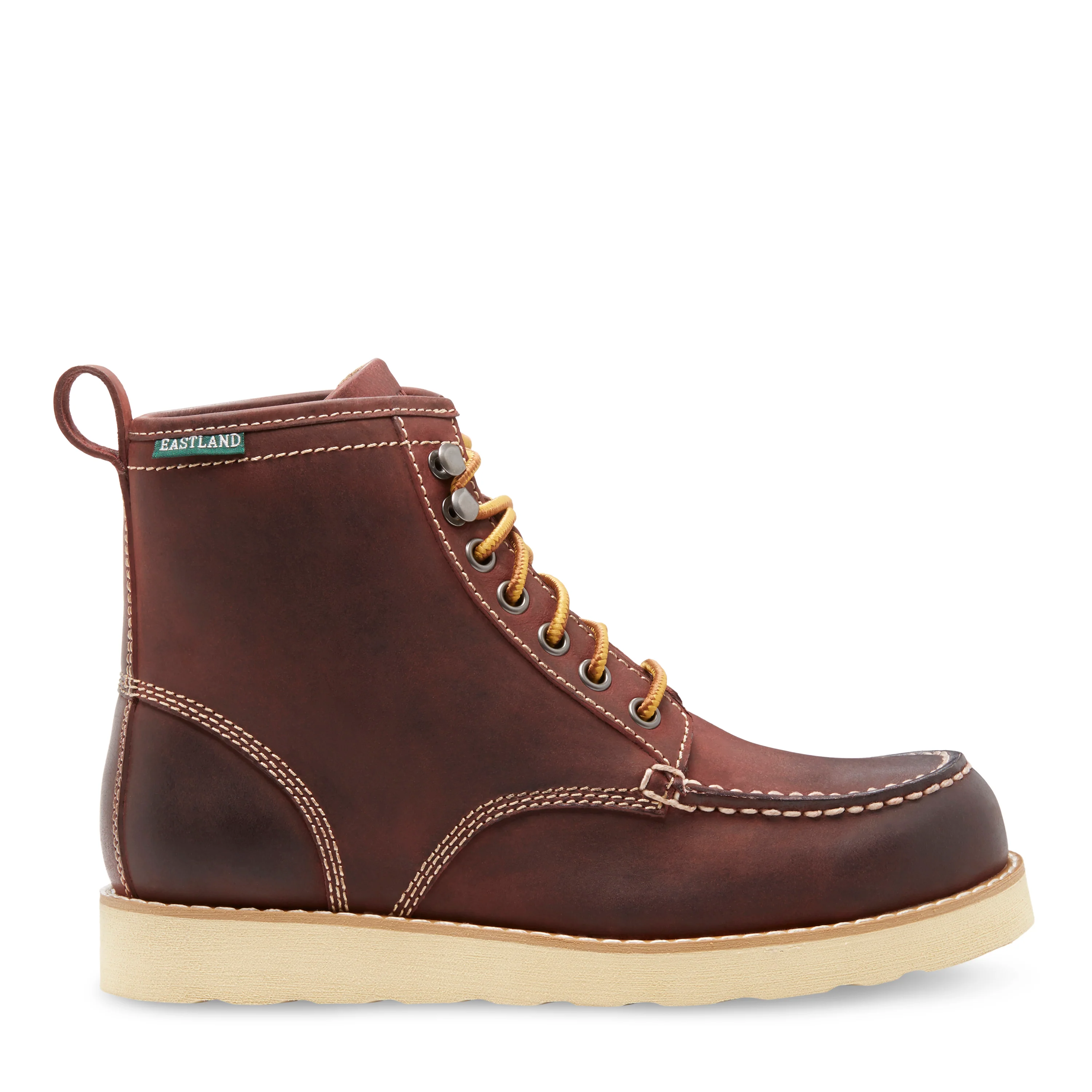 Women's Lumber Up Boot - Image 16