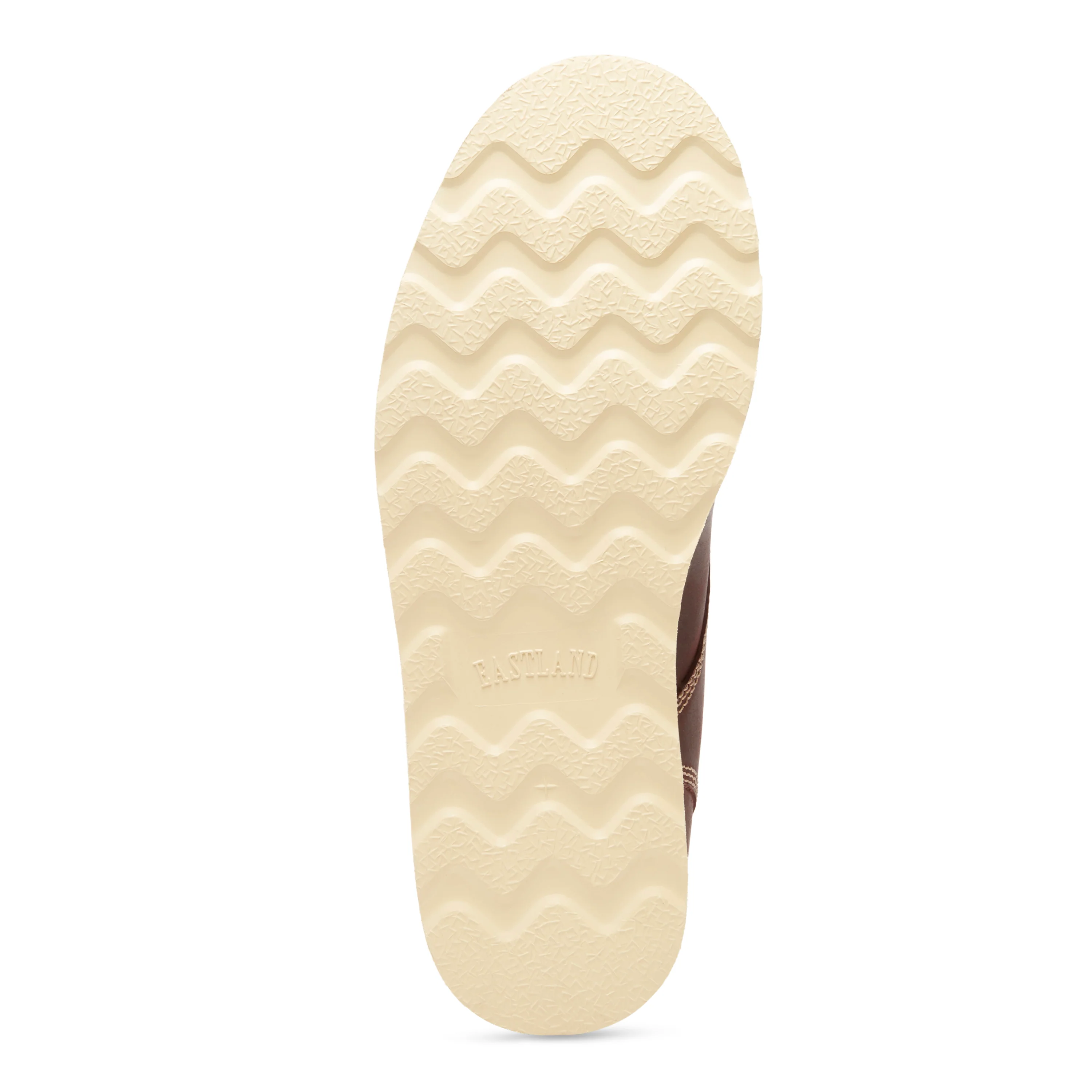 Women's Lumber Up Boot - Image 17