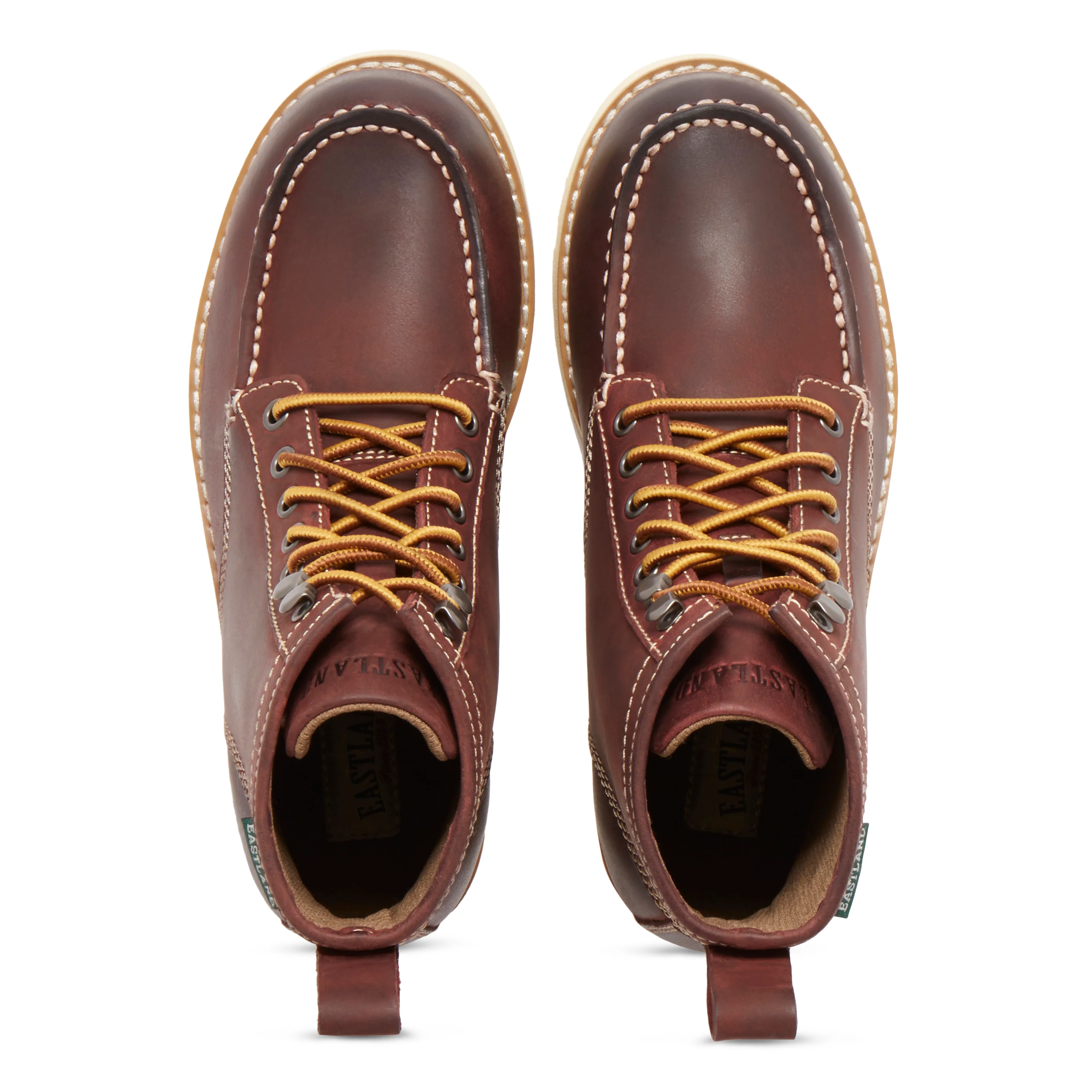 Women's Lumber Up Boot - Image 18